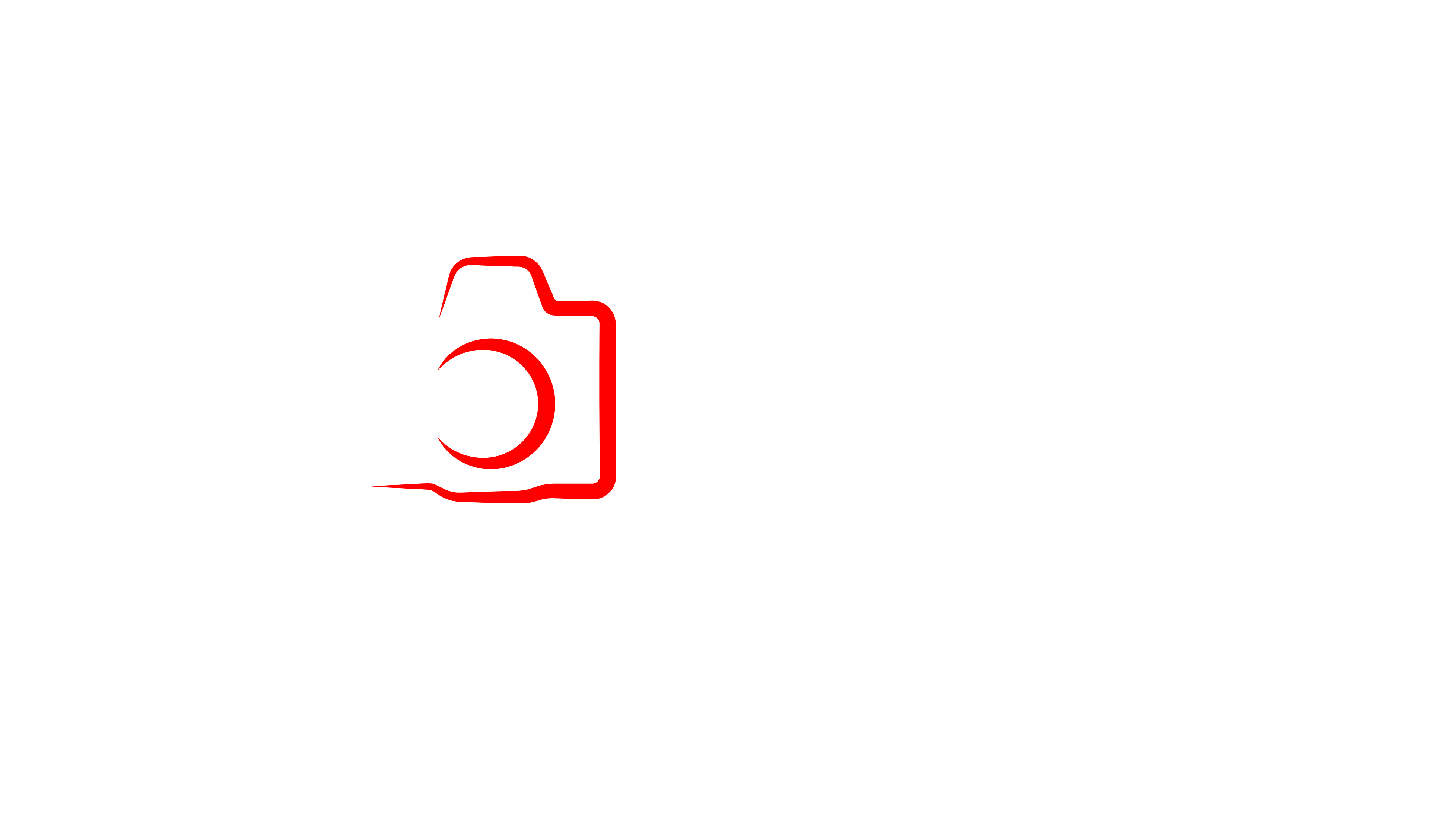 Mario Heller