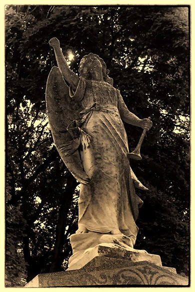 Angel