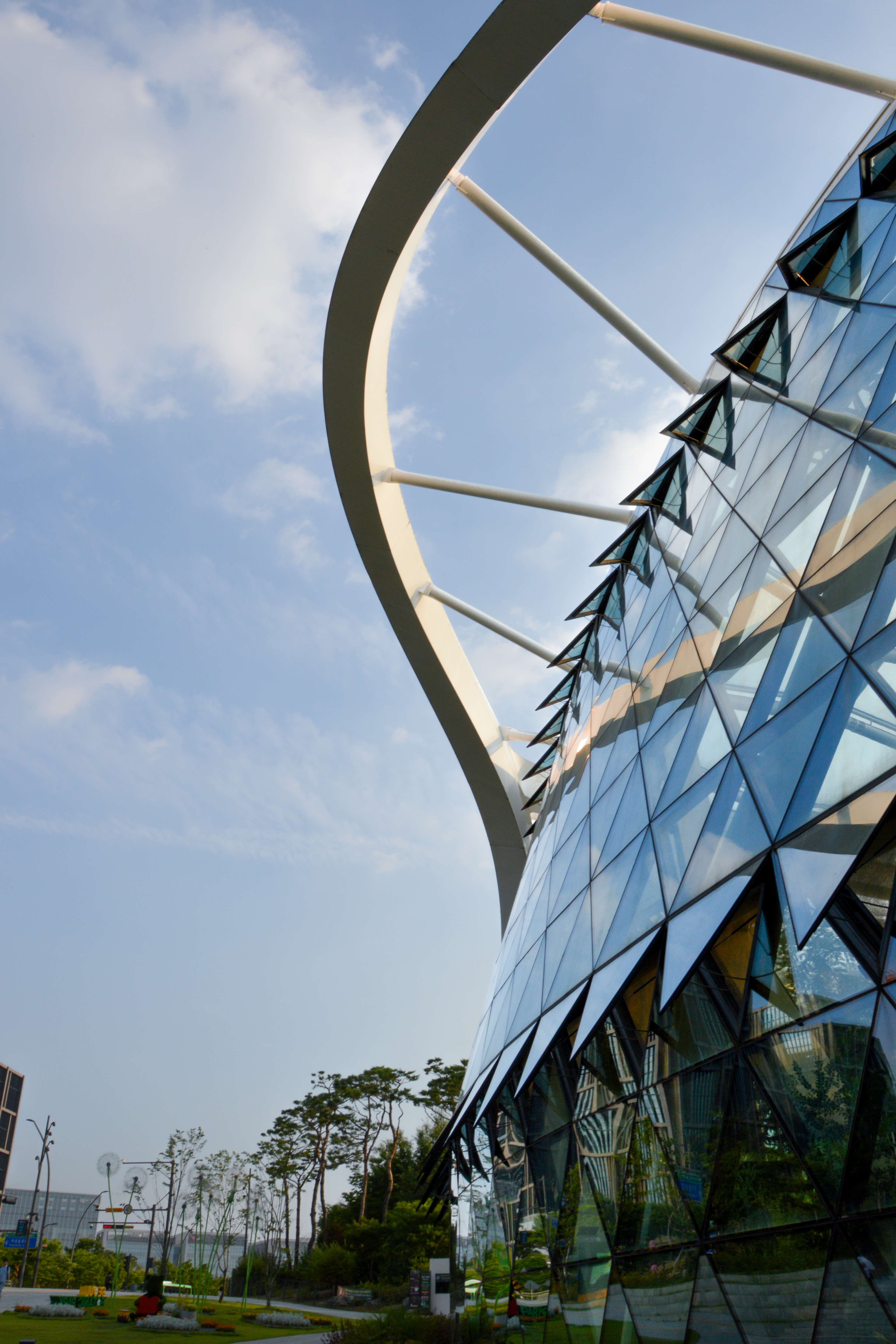 Seoul — 2024