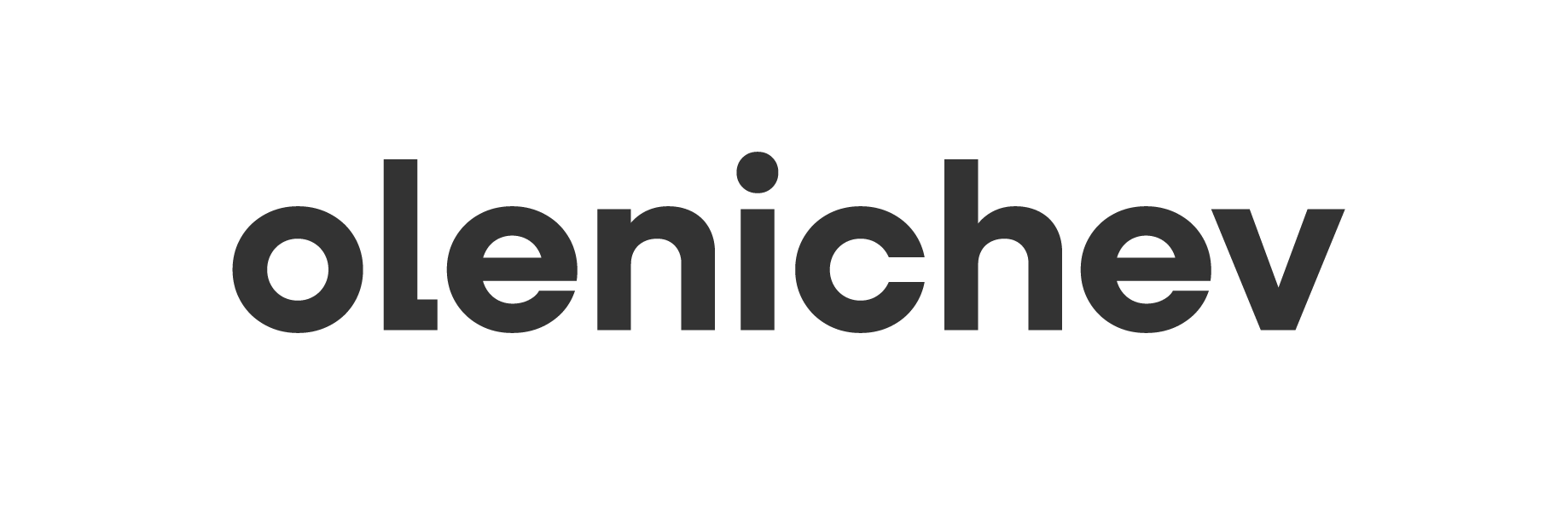 Roman Olenichev