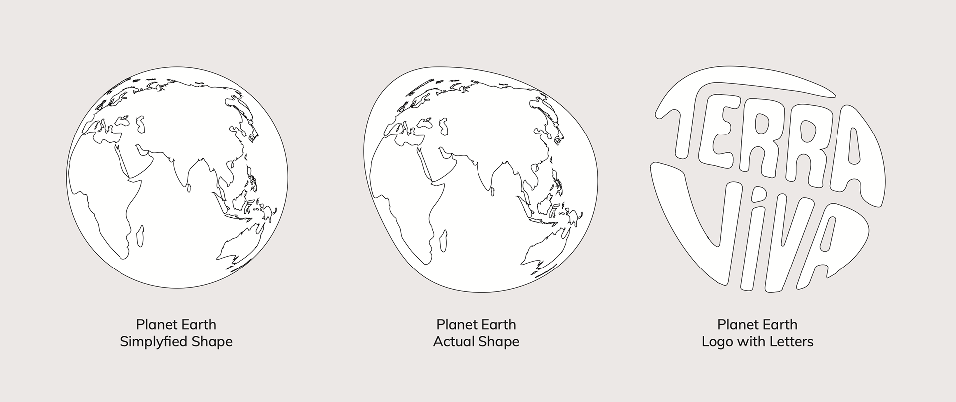 Plant Earth Inspiration
