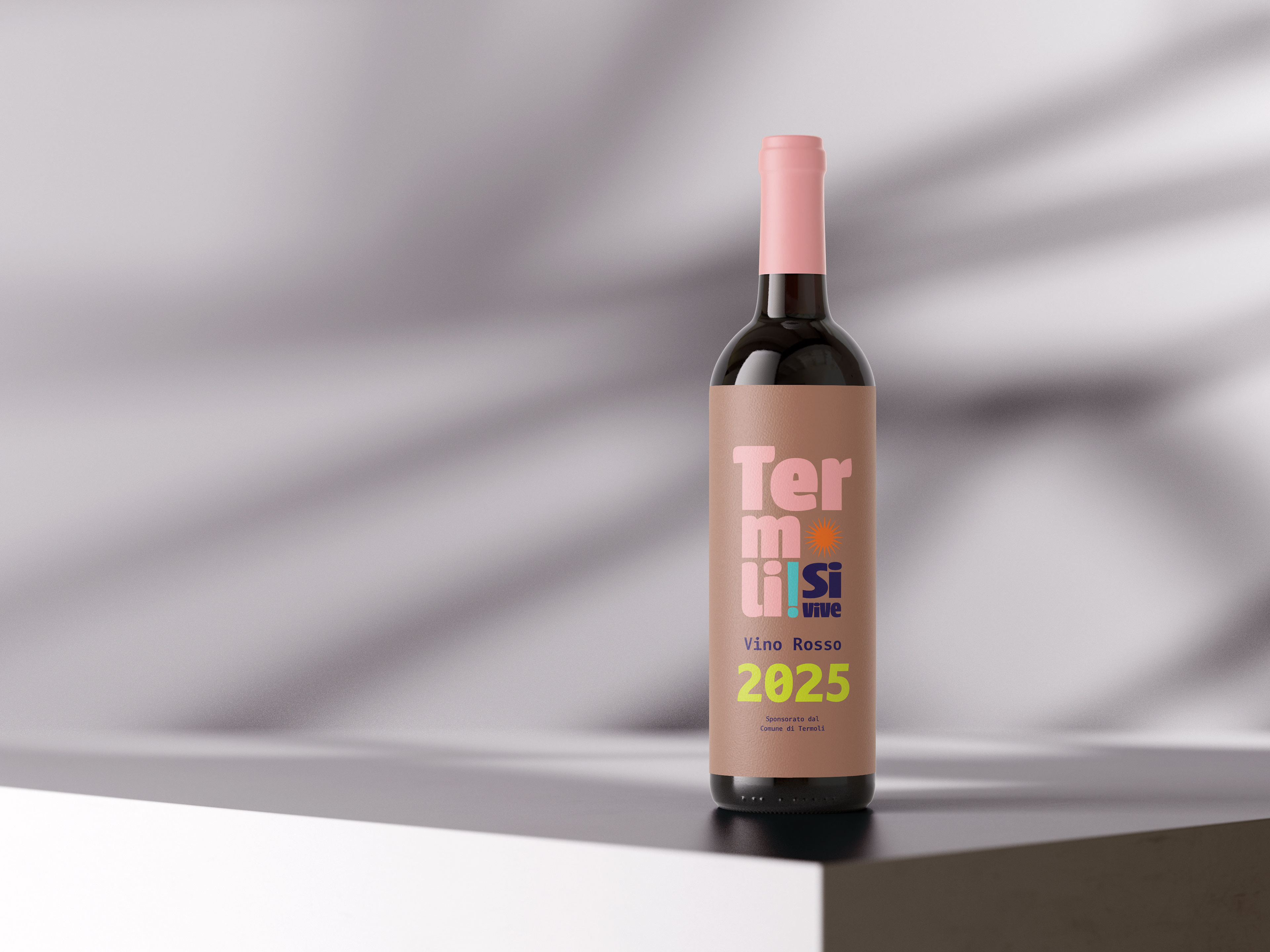 Wine