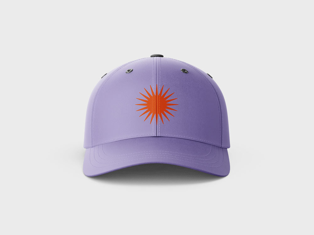 Cap