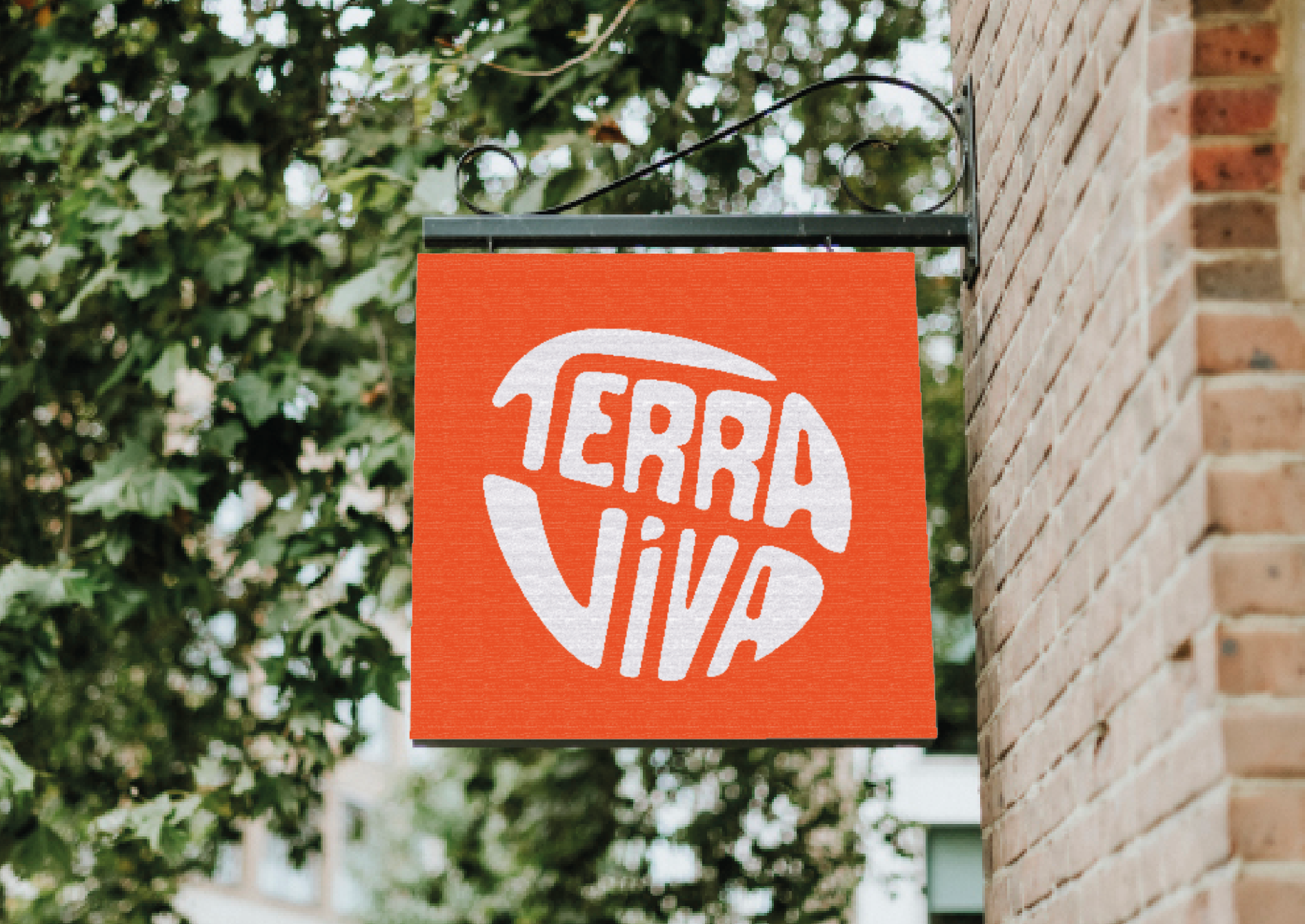 Signage