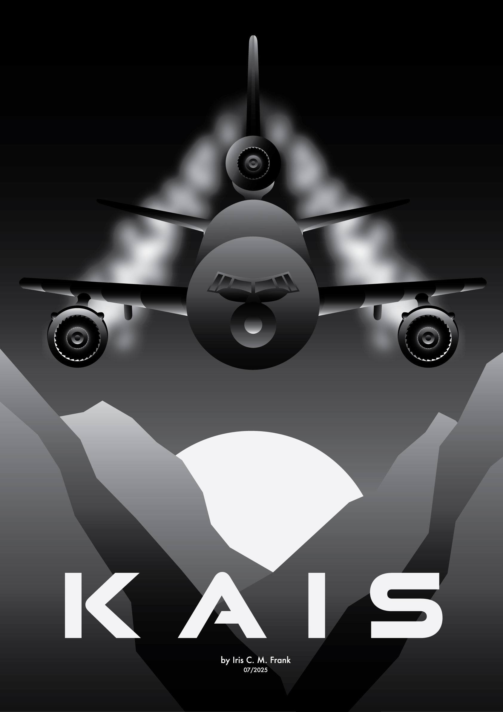 For Kais