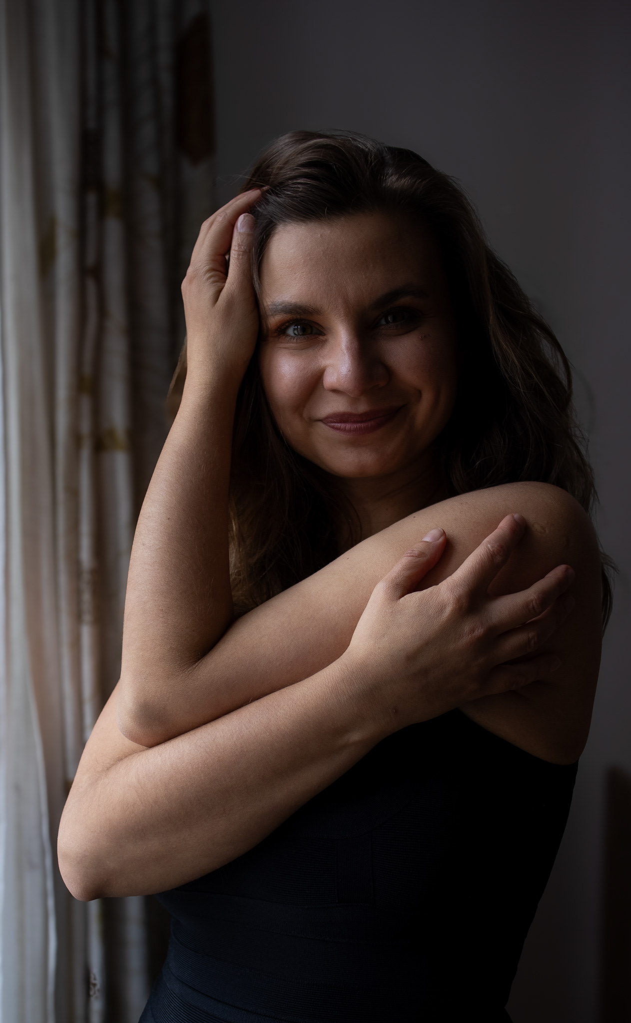 Kristyna