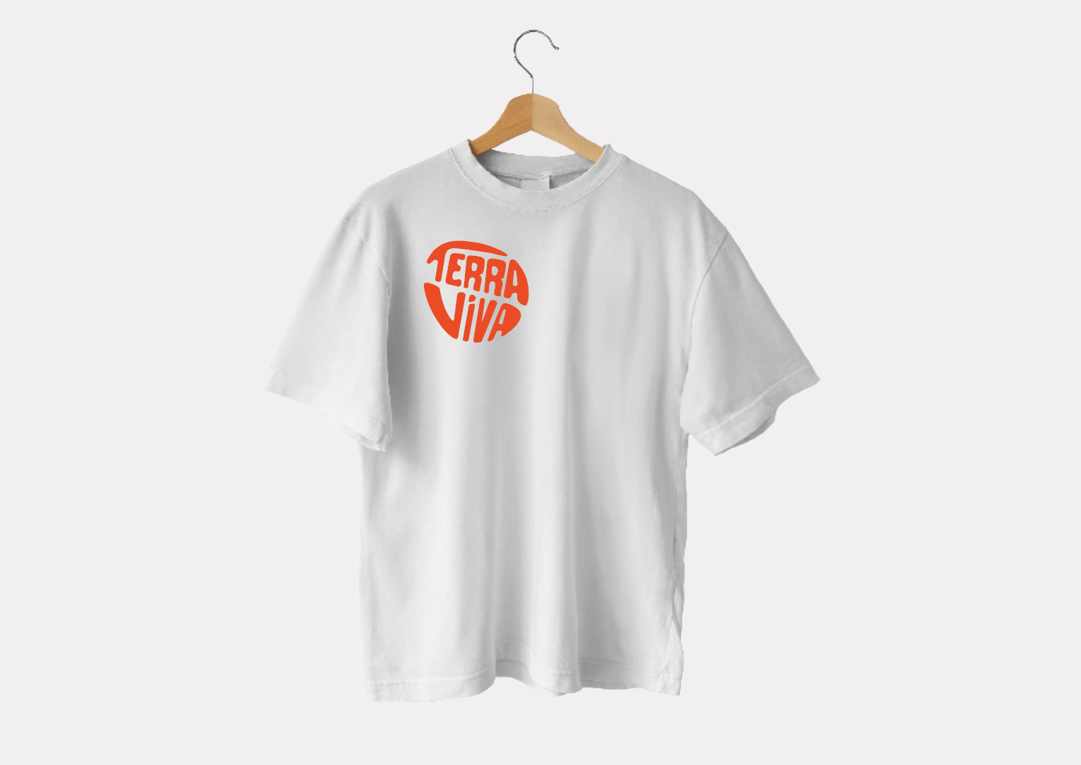 Merch