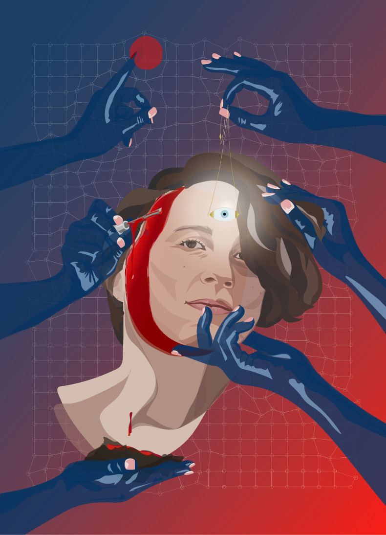 Ariadne