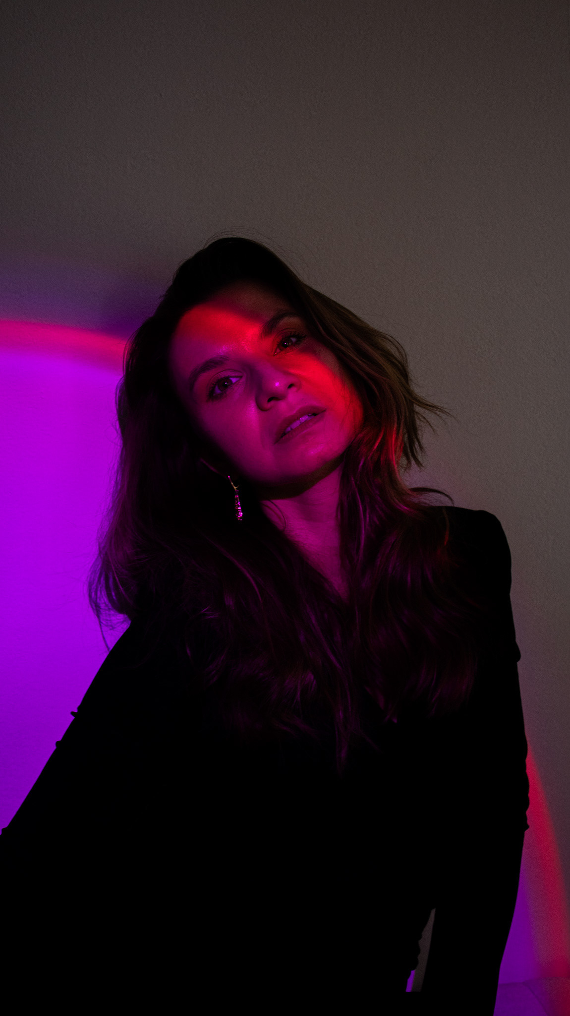 Kristyna