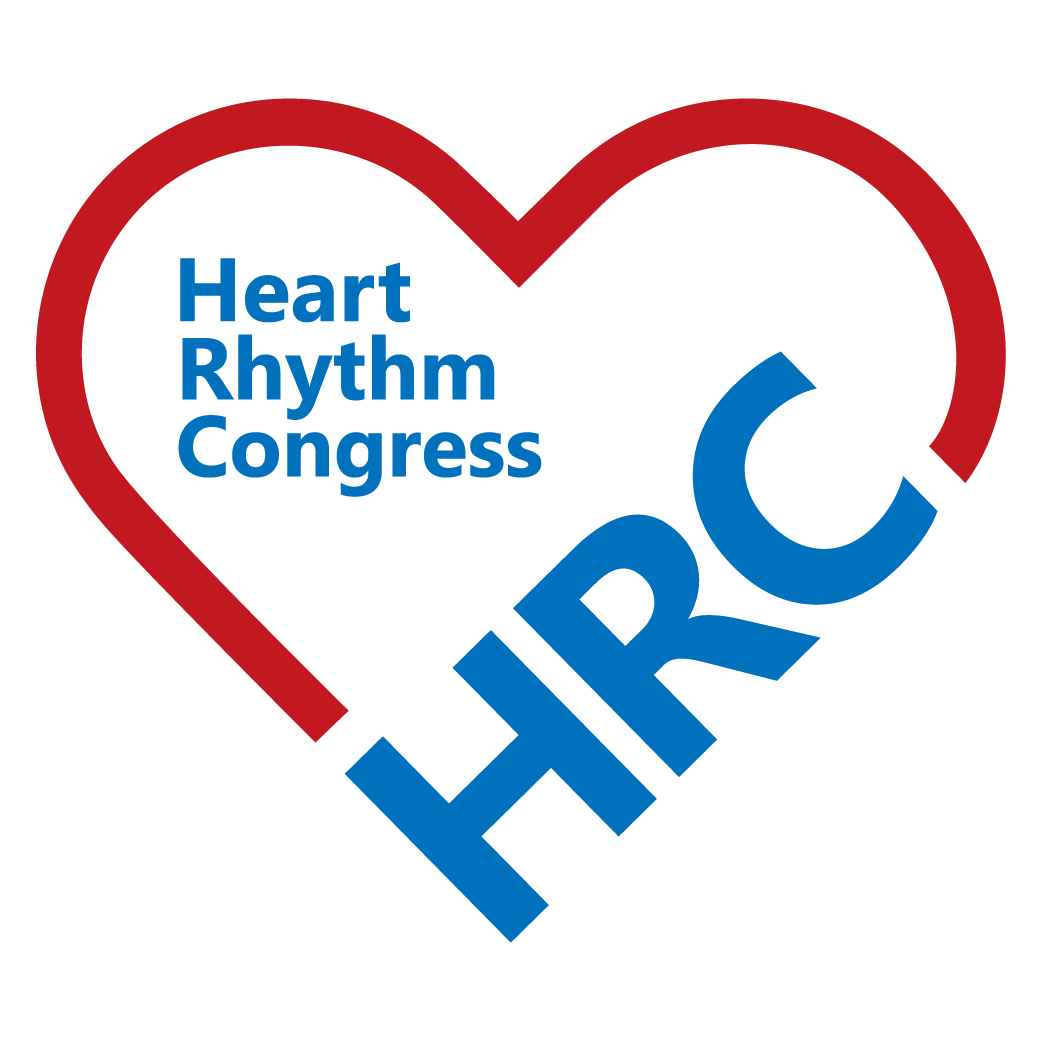 Heart Rhythm Congress