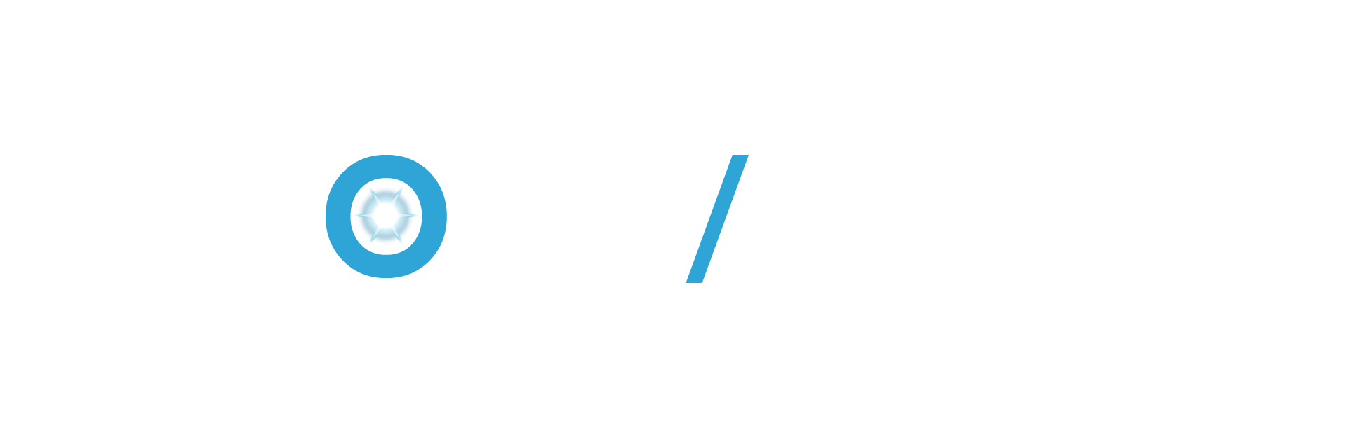 XiloArtDesign - Sebastian Garcia