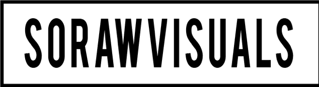 SoRawVisuals