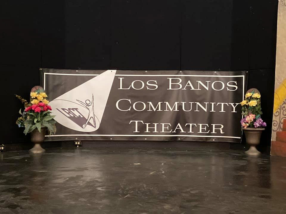 Banner featuring design 2