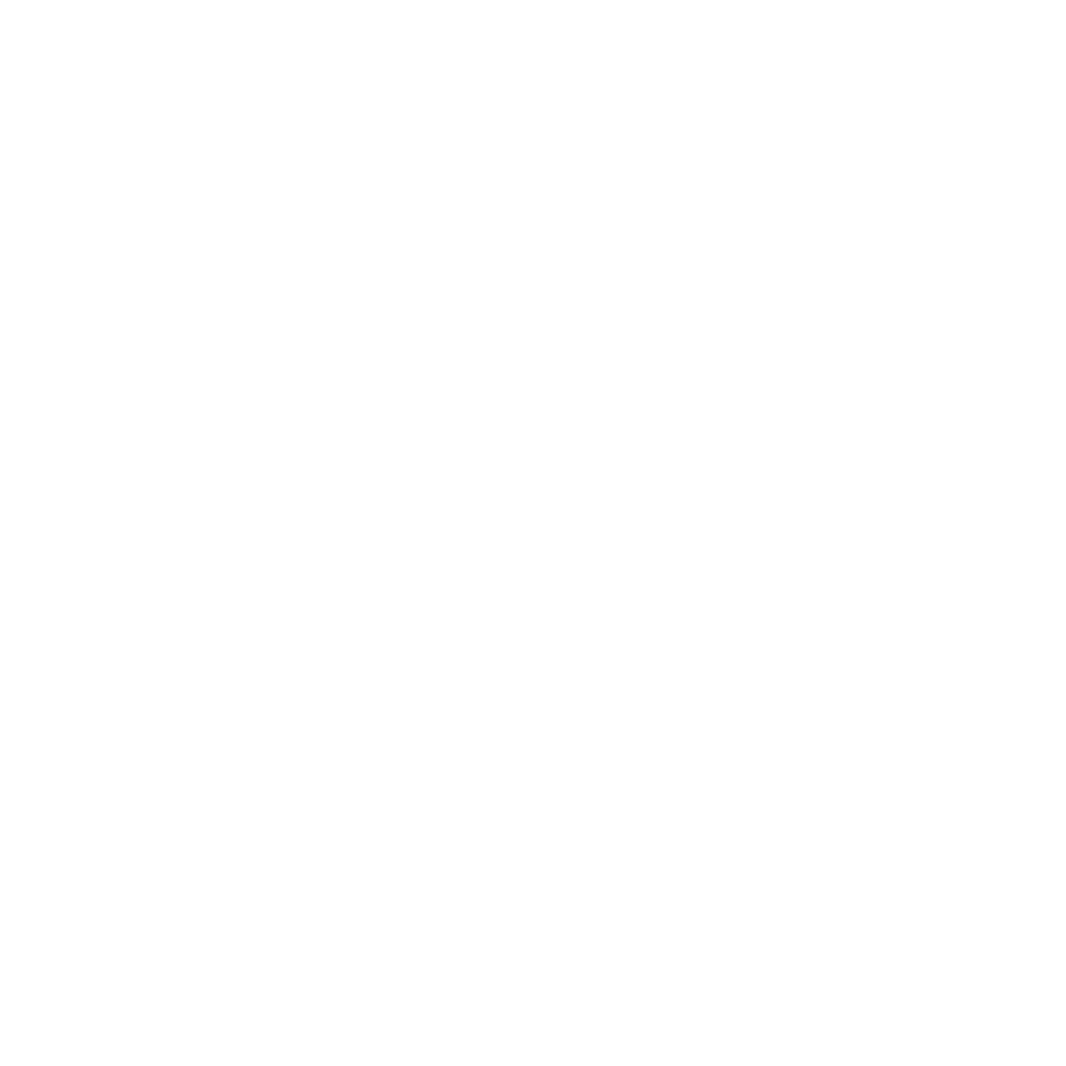 Nyssa R C Design