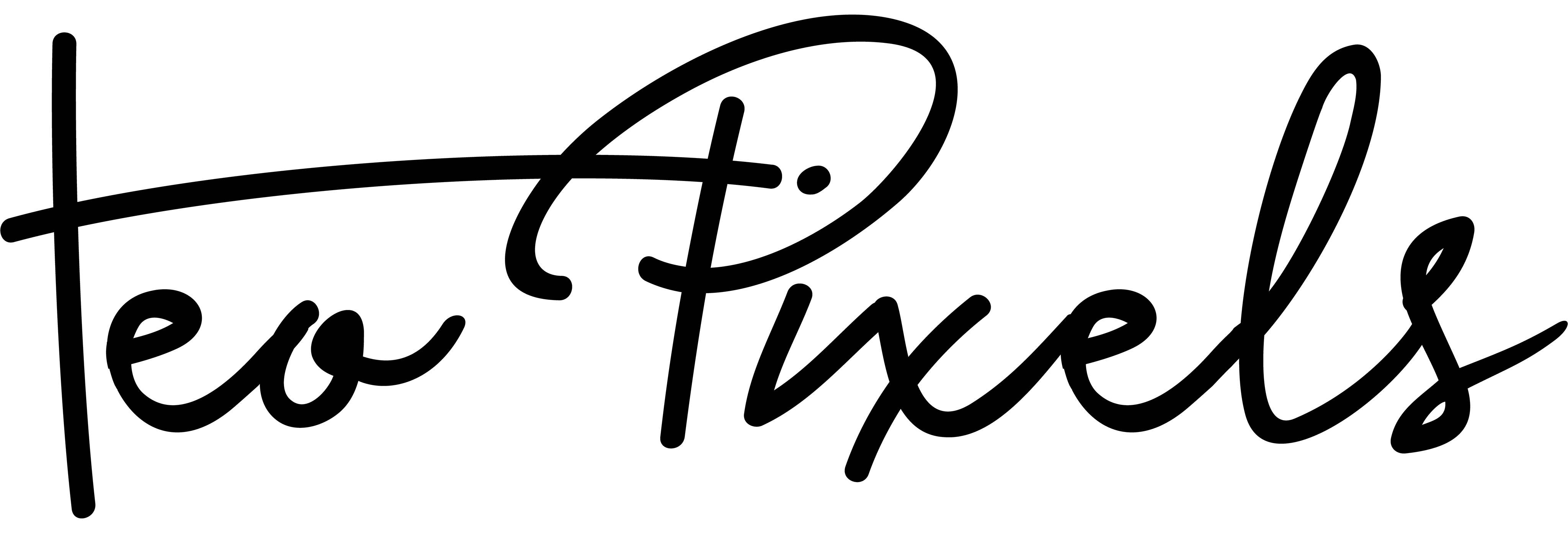 TeoPixels