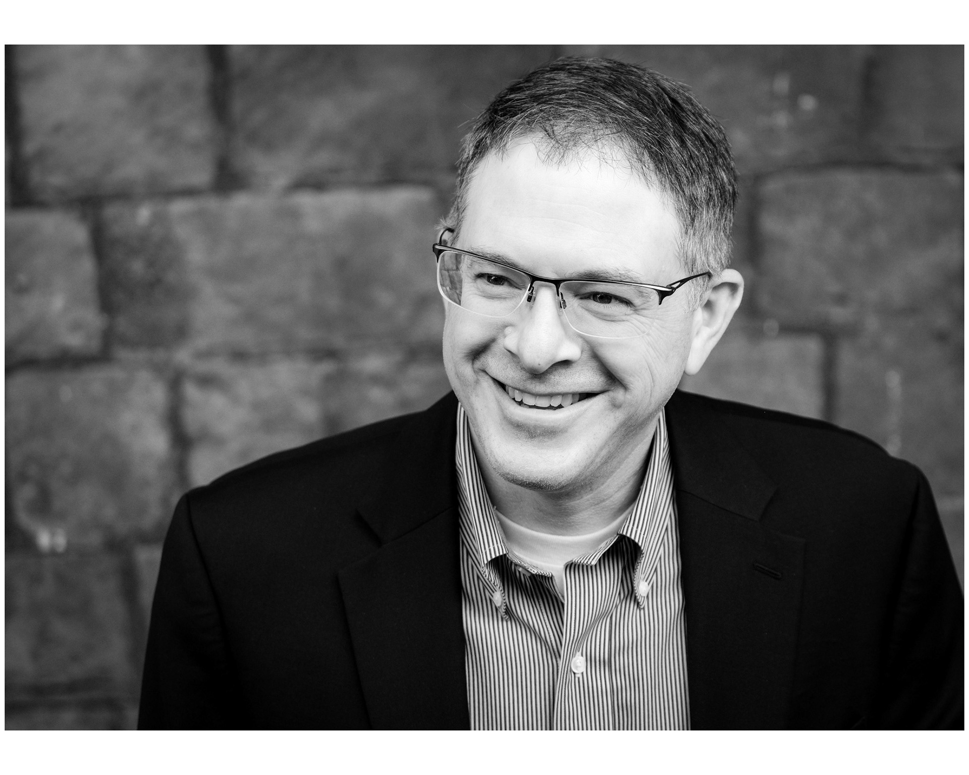 "Do you guys know how often these things sink? Good luck with that. Laters."