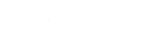 Belloli Stefano Photography