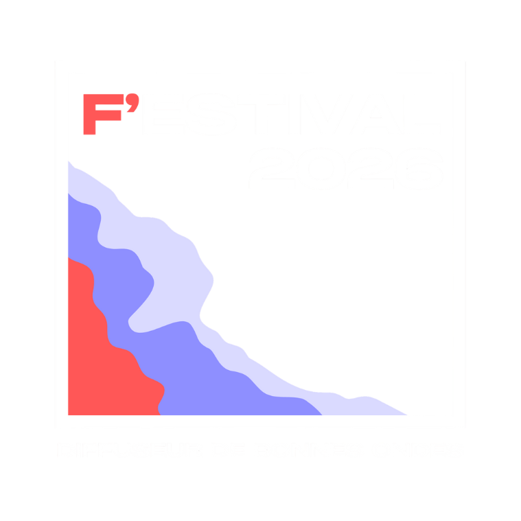 F'ESTIVAL 2025