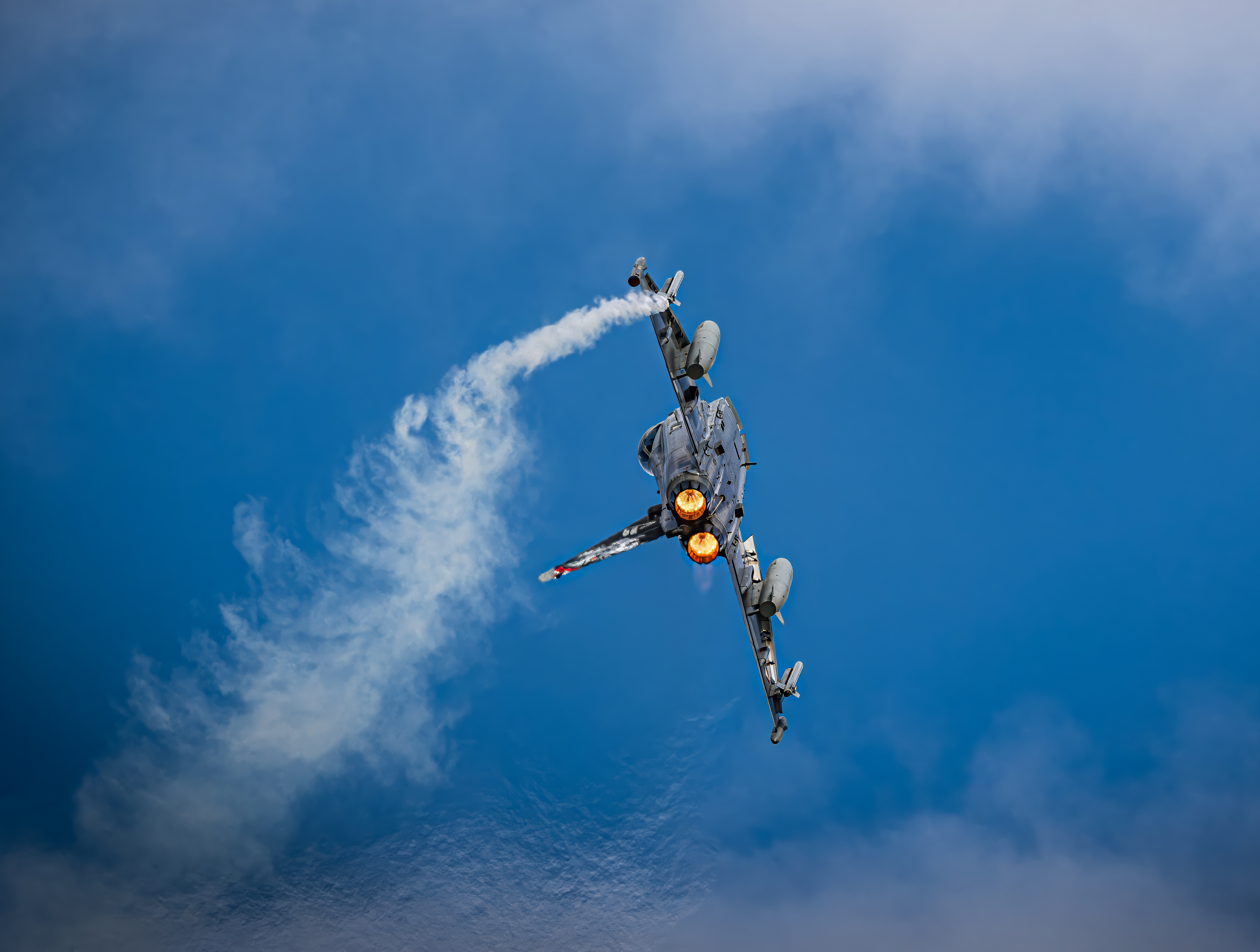 Eurofighter