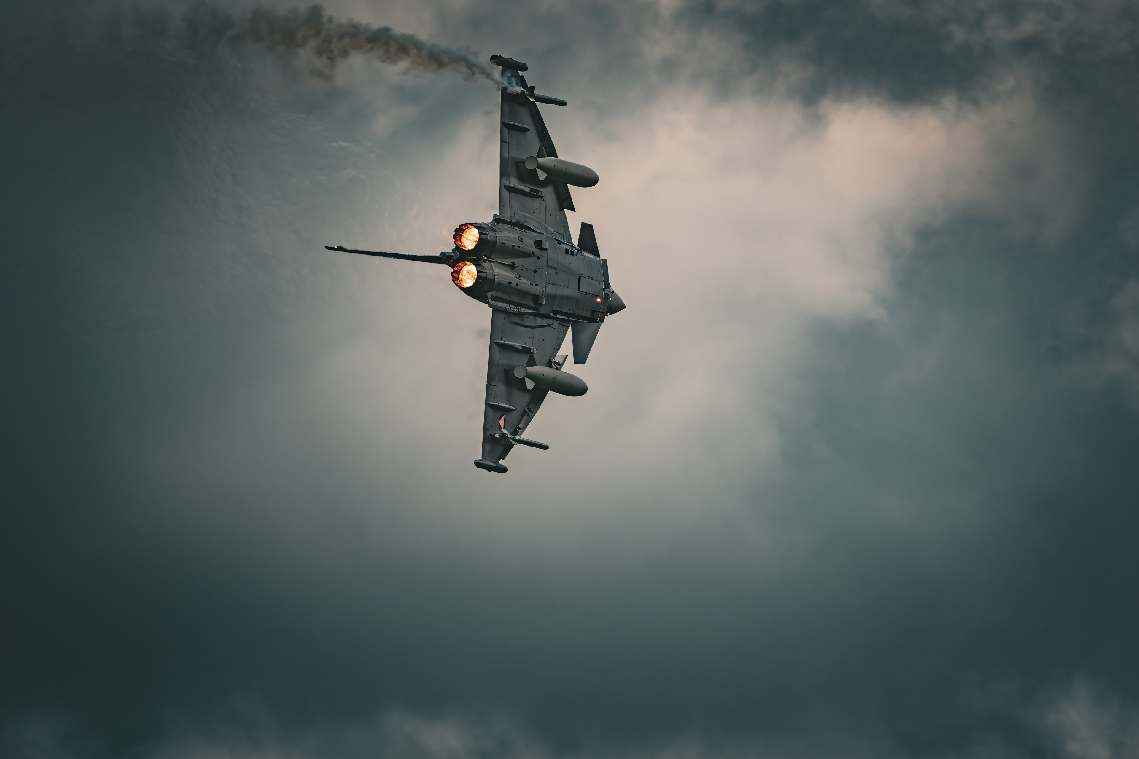 Eurofighter