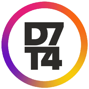 devon7t4 design