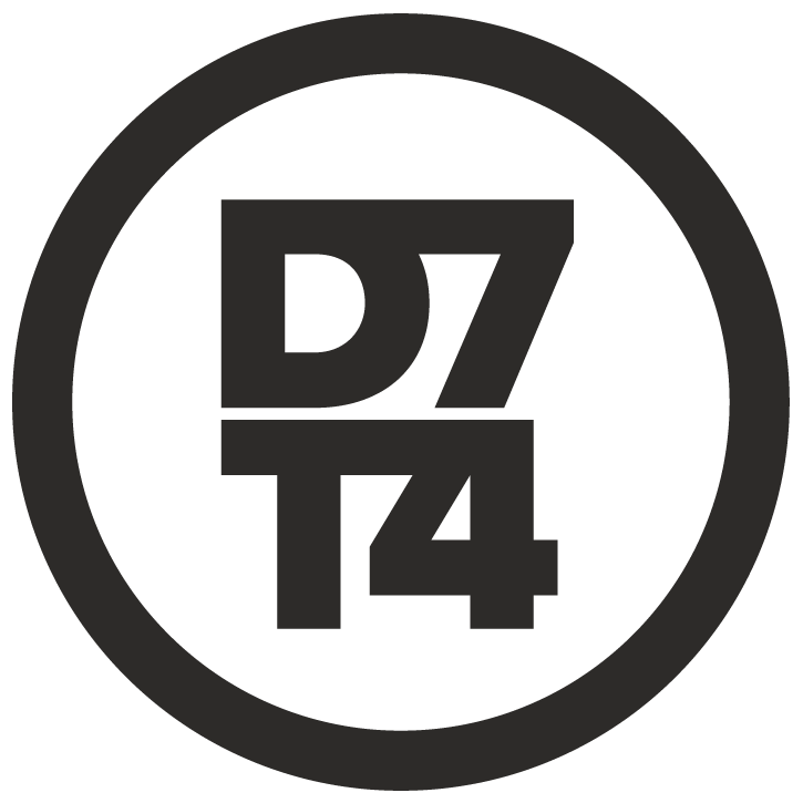 devon7t4 design