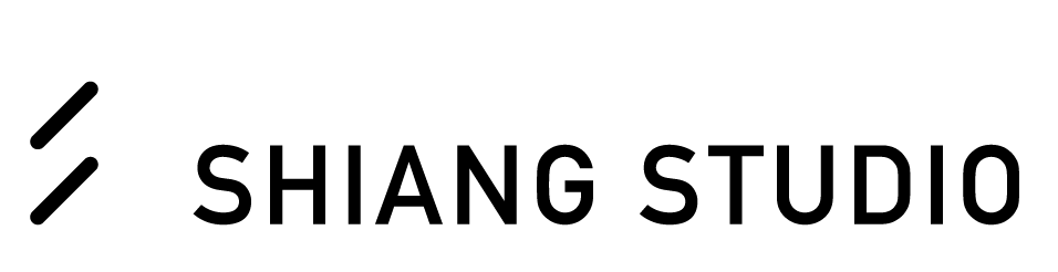 SHIANG STUDIO