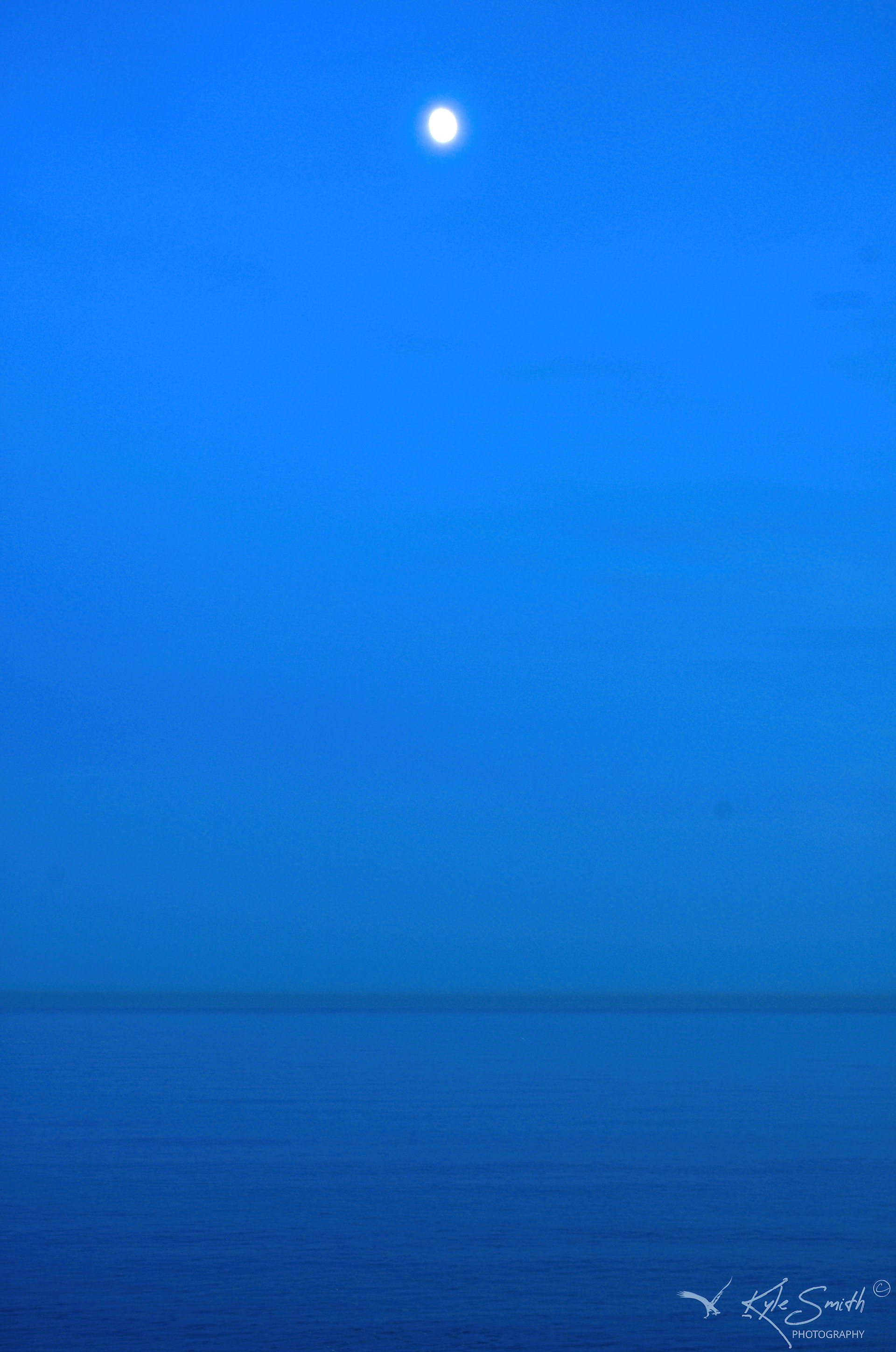 Aldeburgh