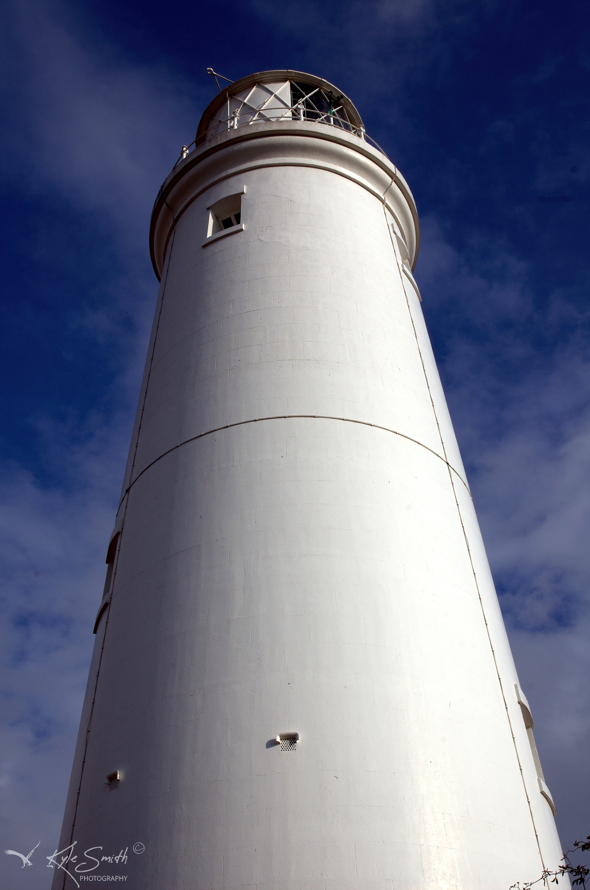 Southwold