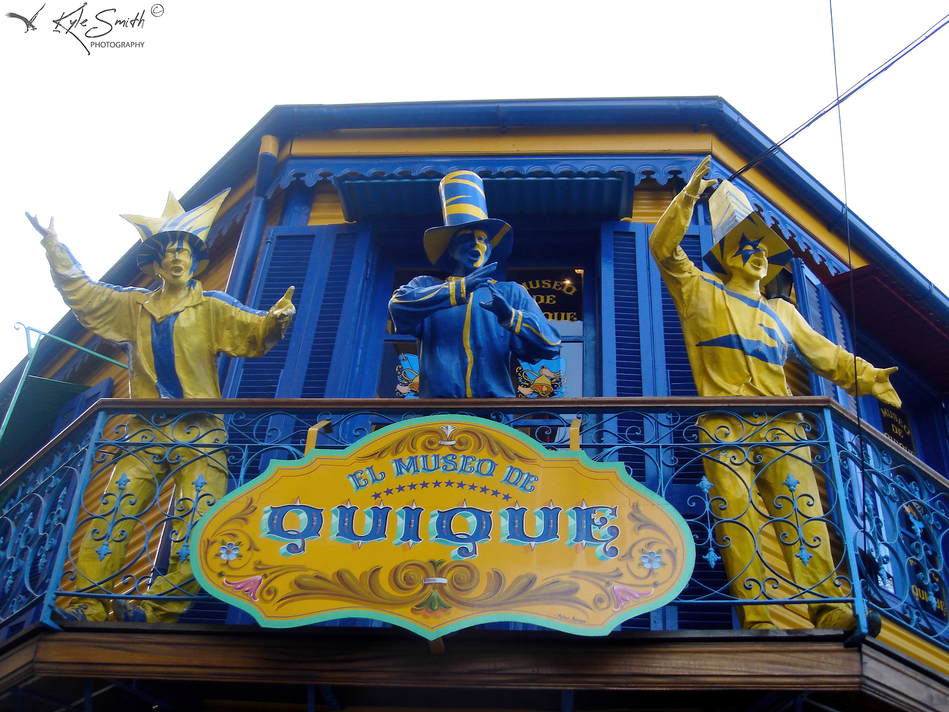 Boca Juniors Buenos Aires