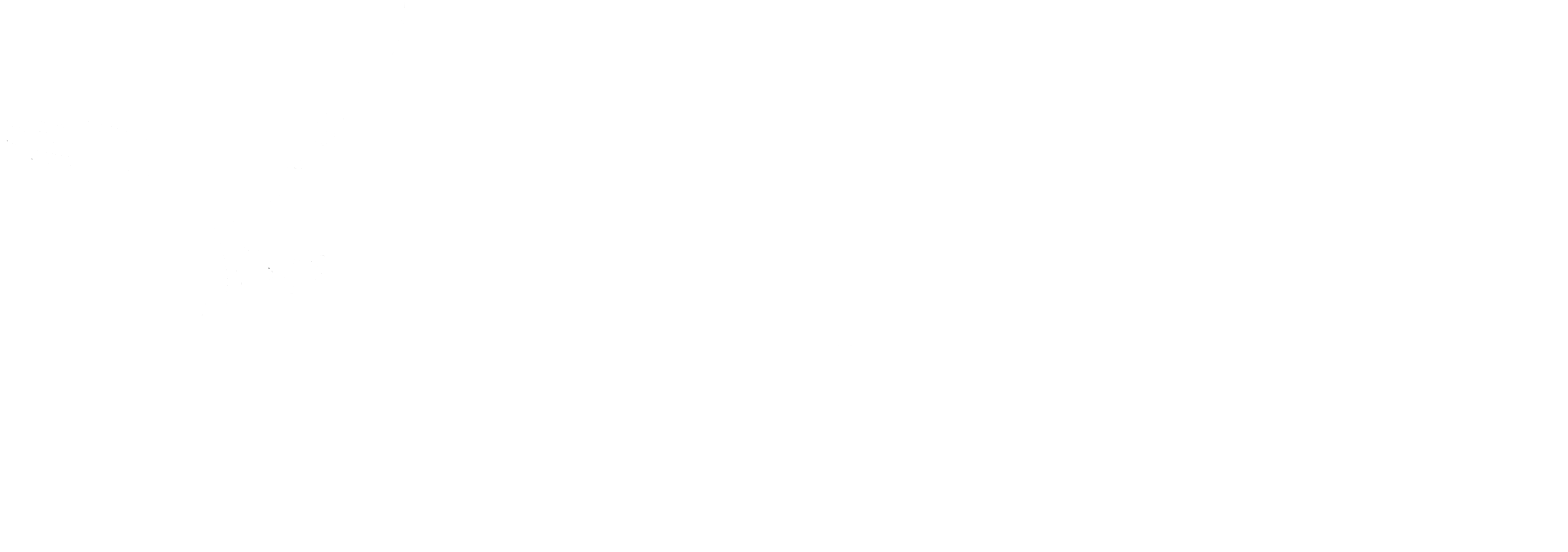 Kyle Smith Photography