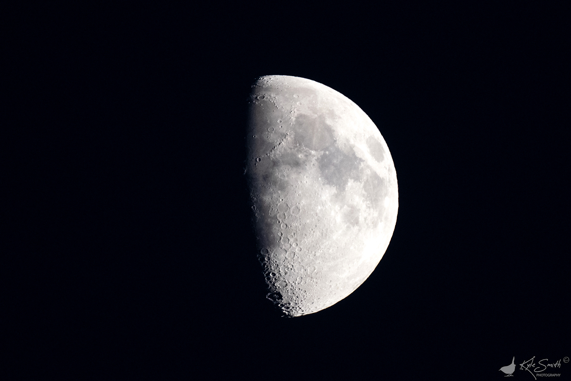 Moon