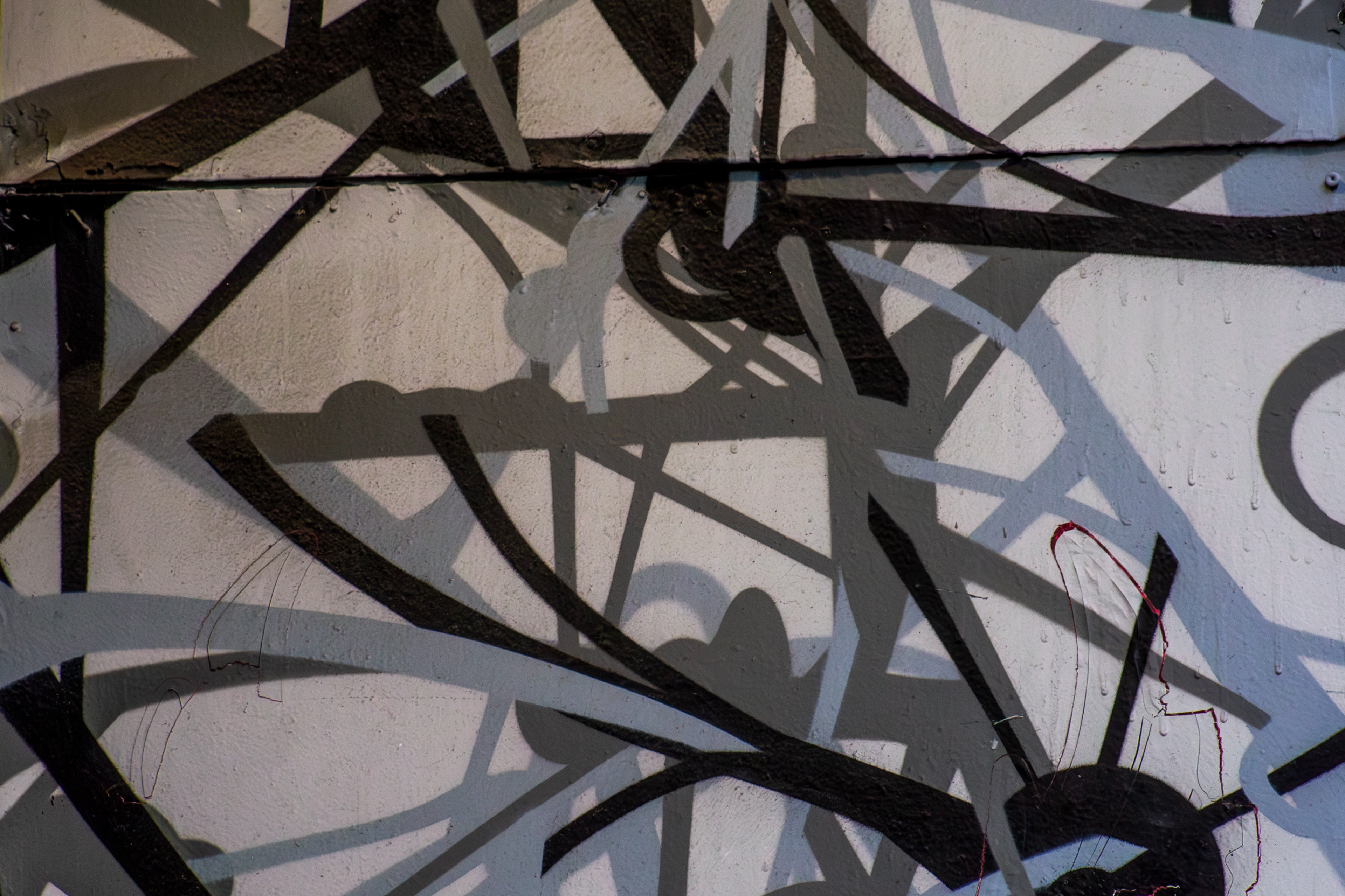 From New York City, NY. (05/13/2024).