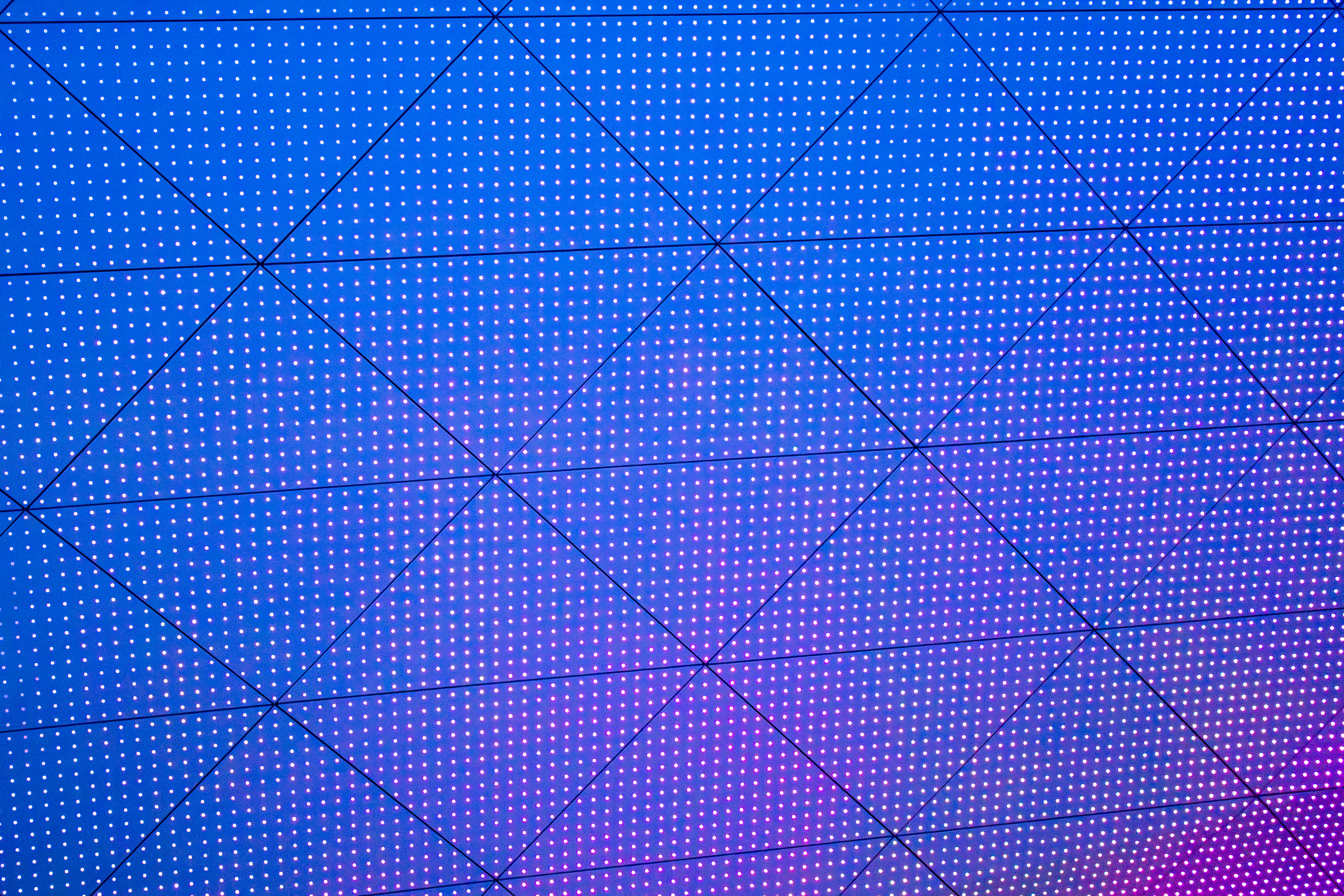 From New York City, NY. (12/17/2025).