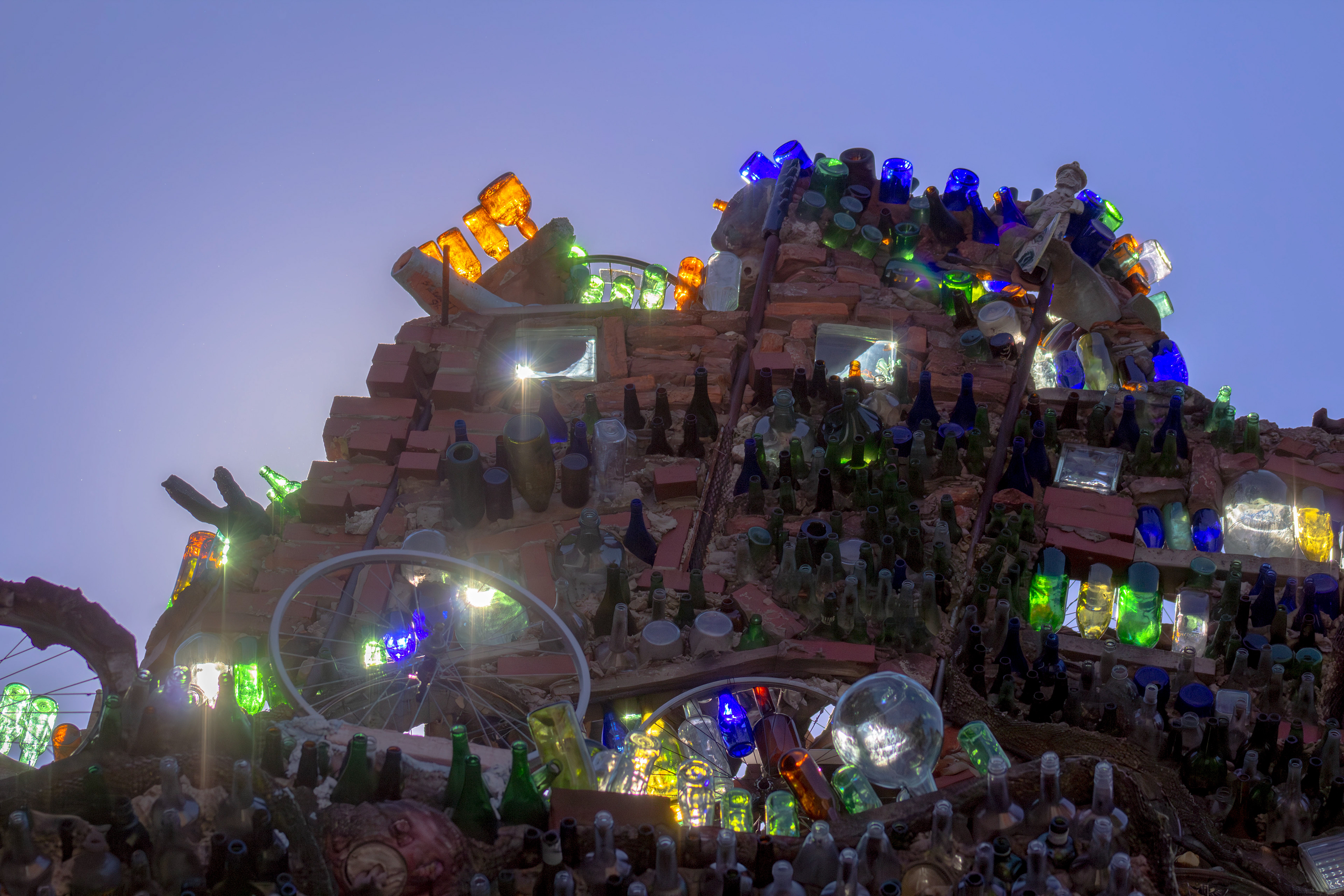 From Philadelphia, PA. (11/20/2020).