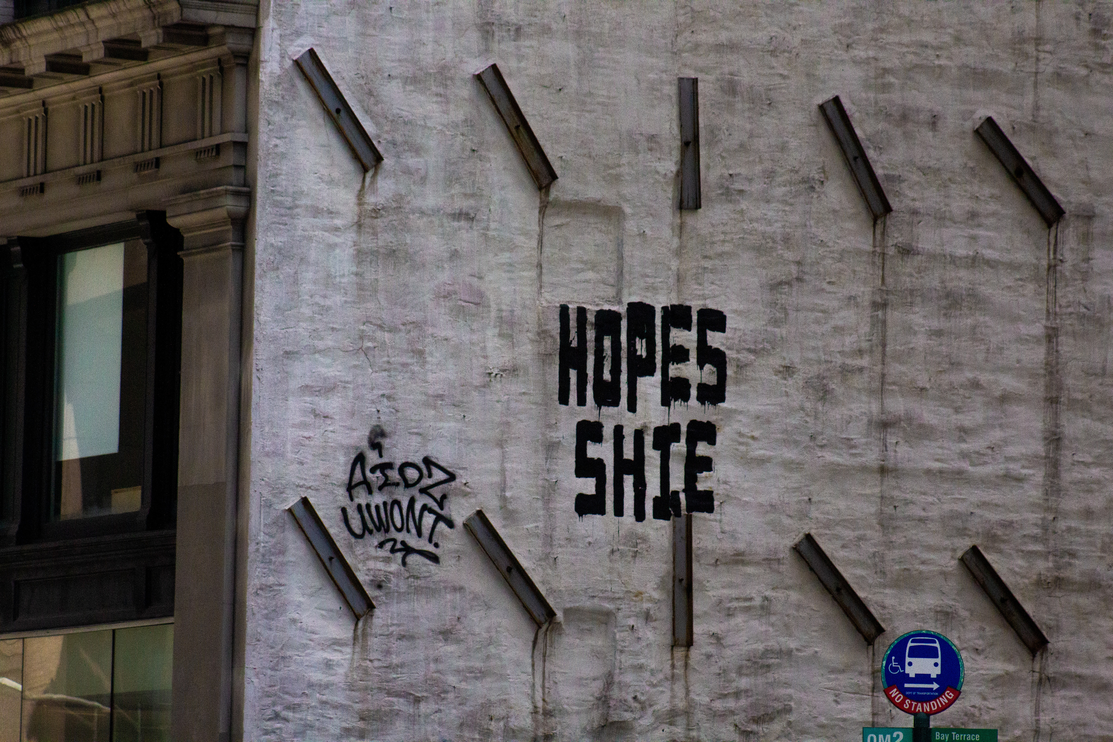 From Philadelphia, PA. (12/29/2023)