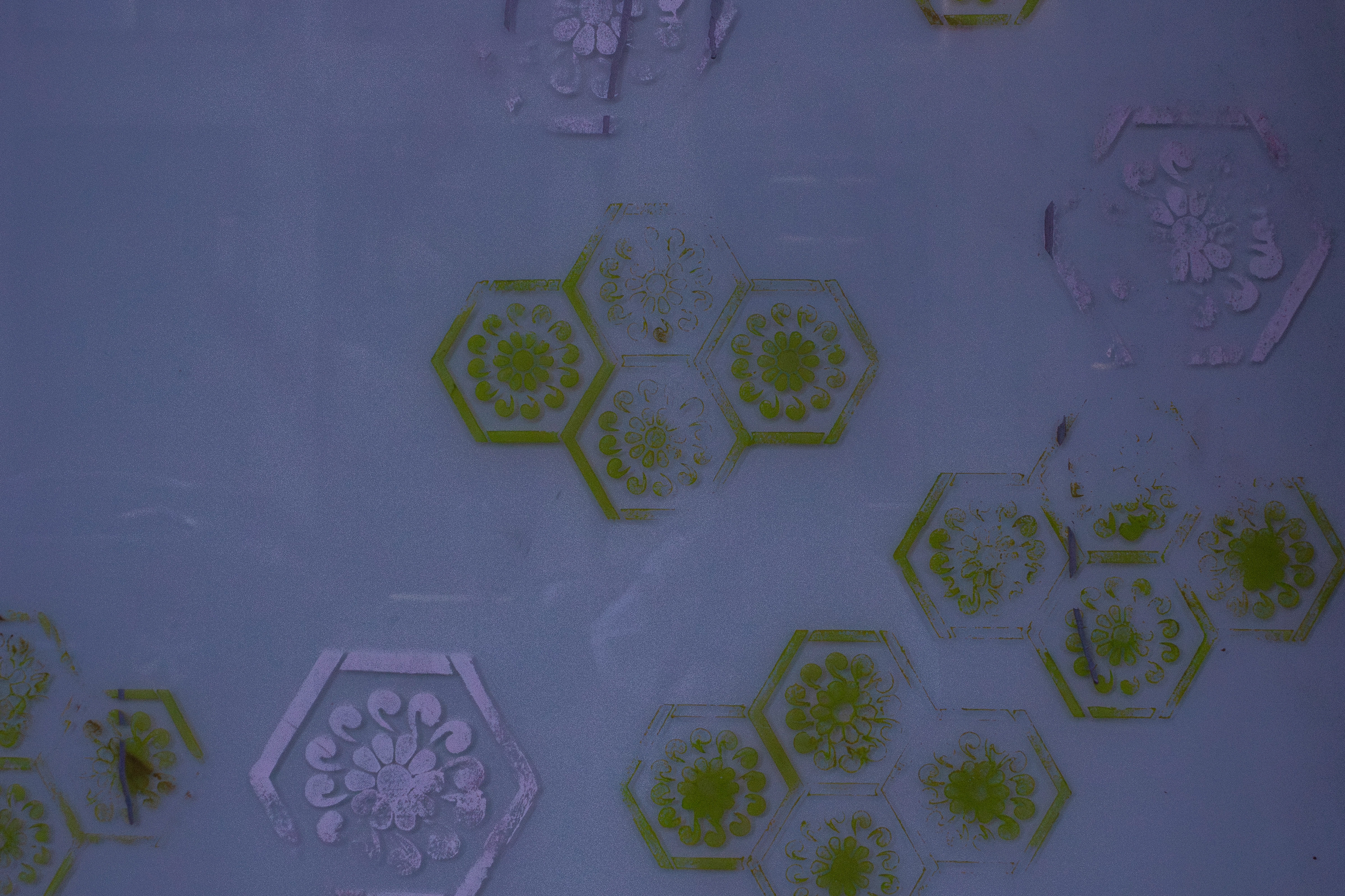 From Boston, MA. (10/21/2025)