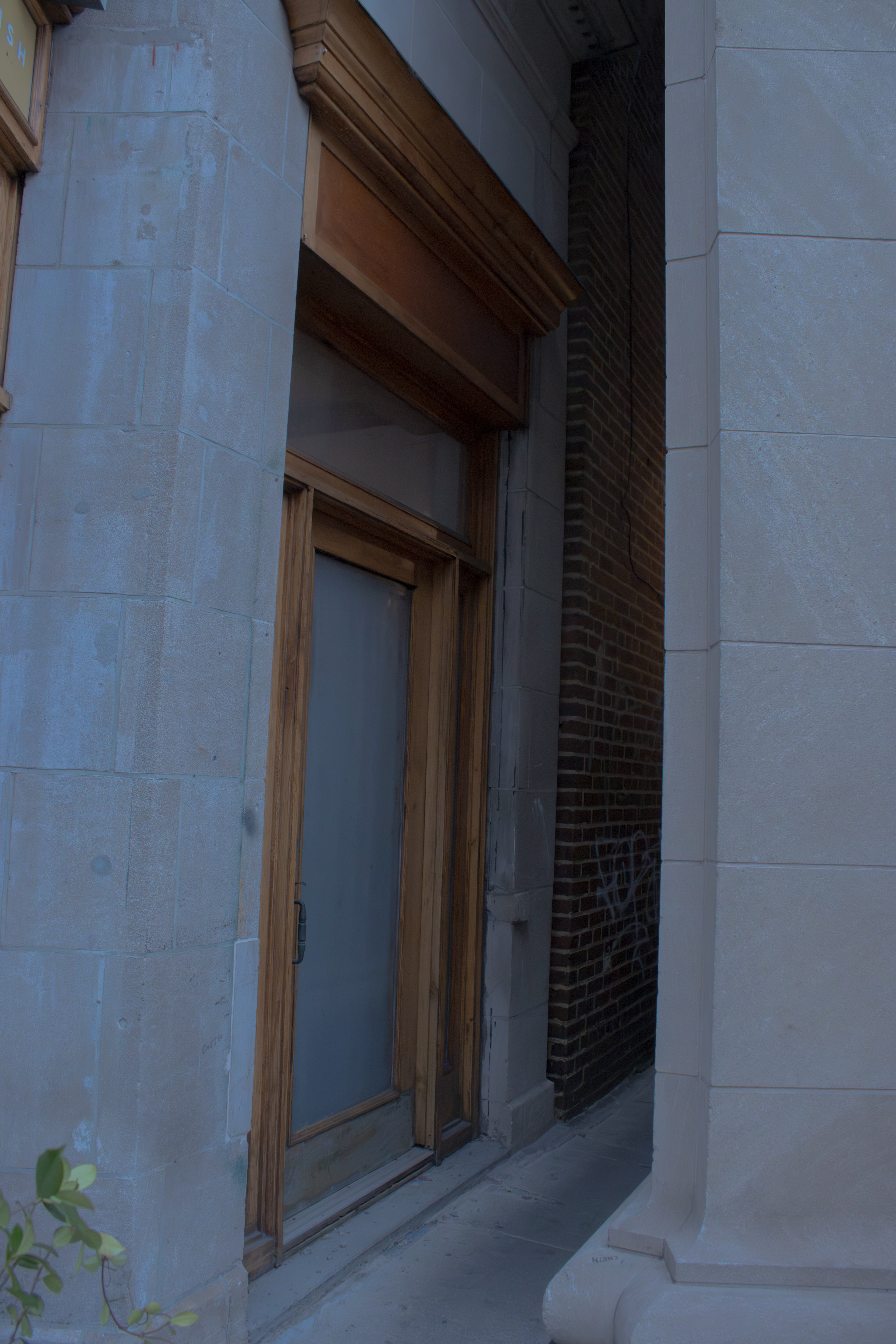 From Washington, D.C. (01/06/2026).