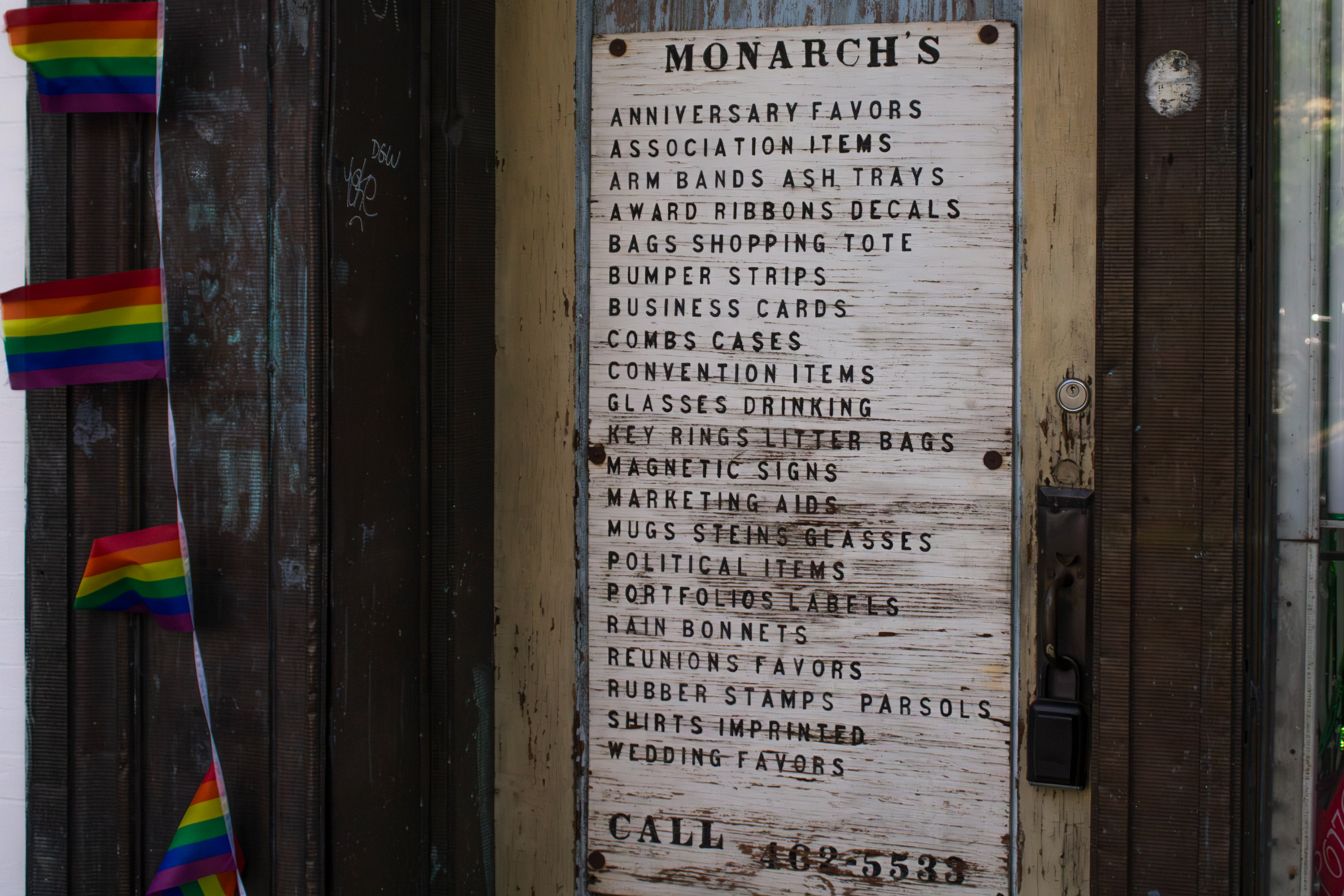 From Washington, D.C. (06/17/2025).