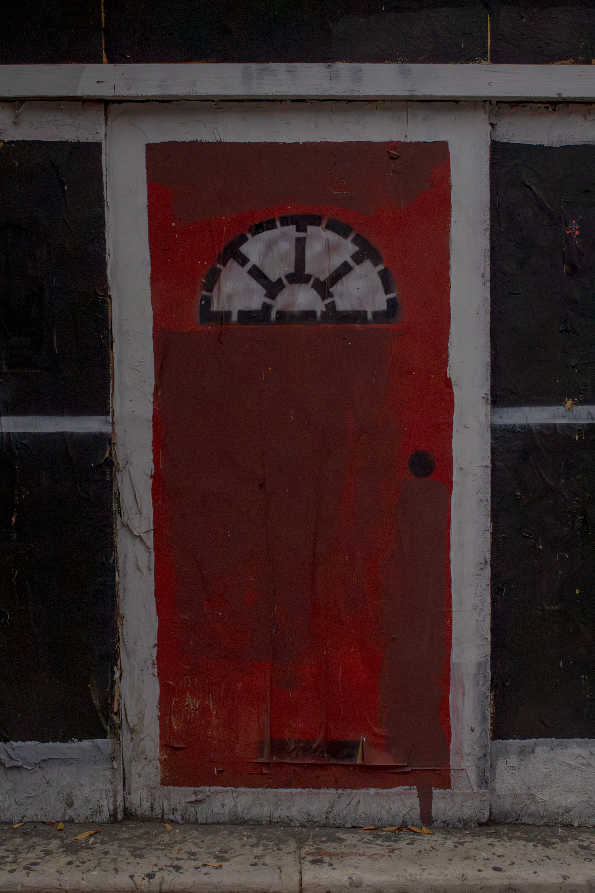 From Philadelphia, PA. (11/12/2025)