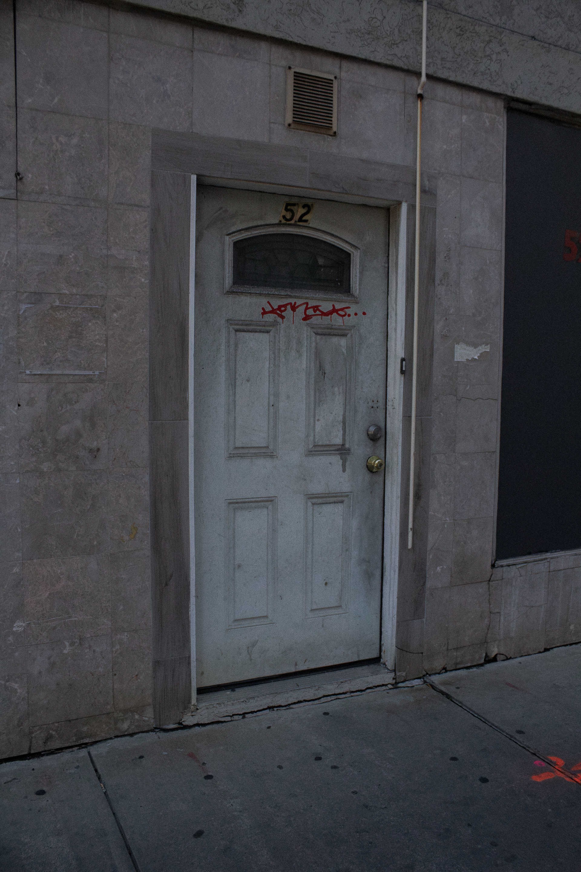 From Boston, MA. (10/21/2025)