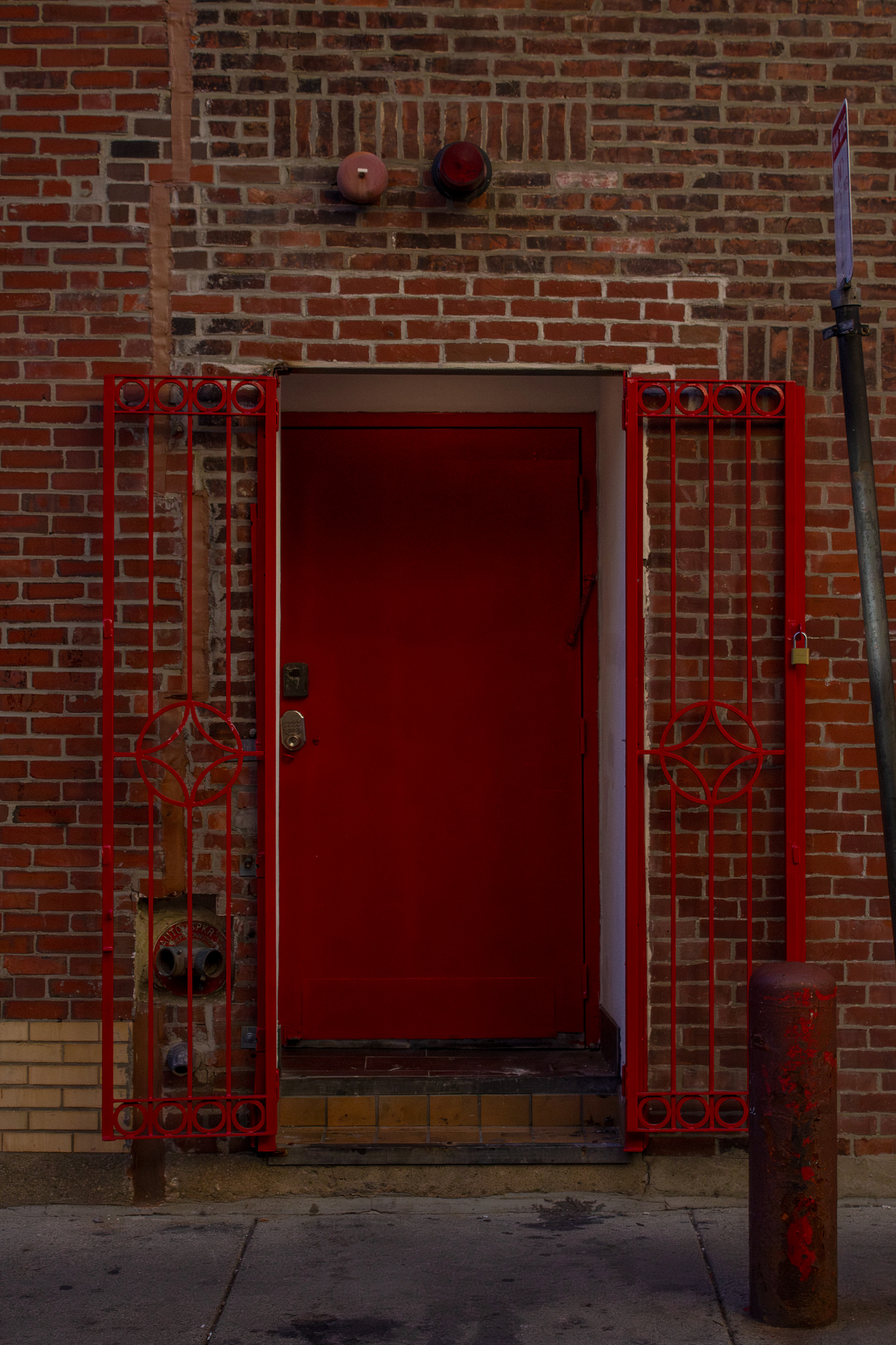 From Boston, MA. (10/21/2025)