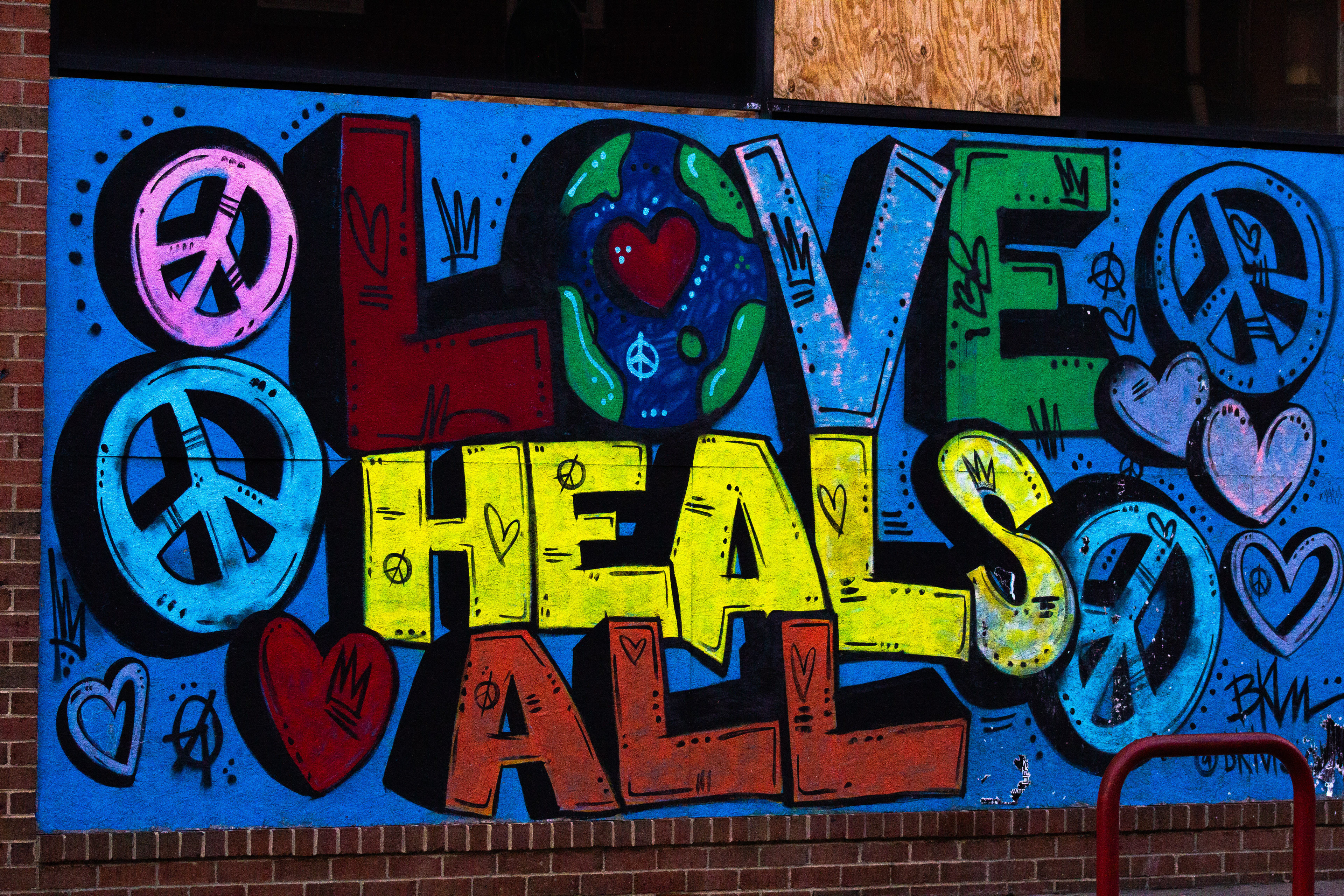 From Philadelphia, PA. (12/29/2023)