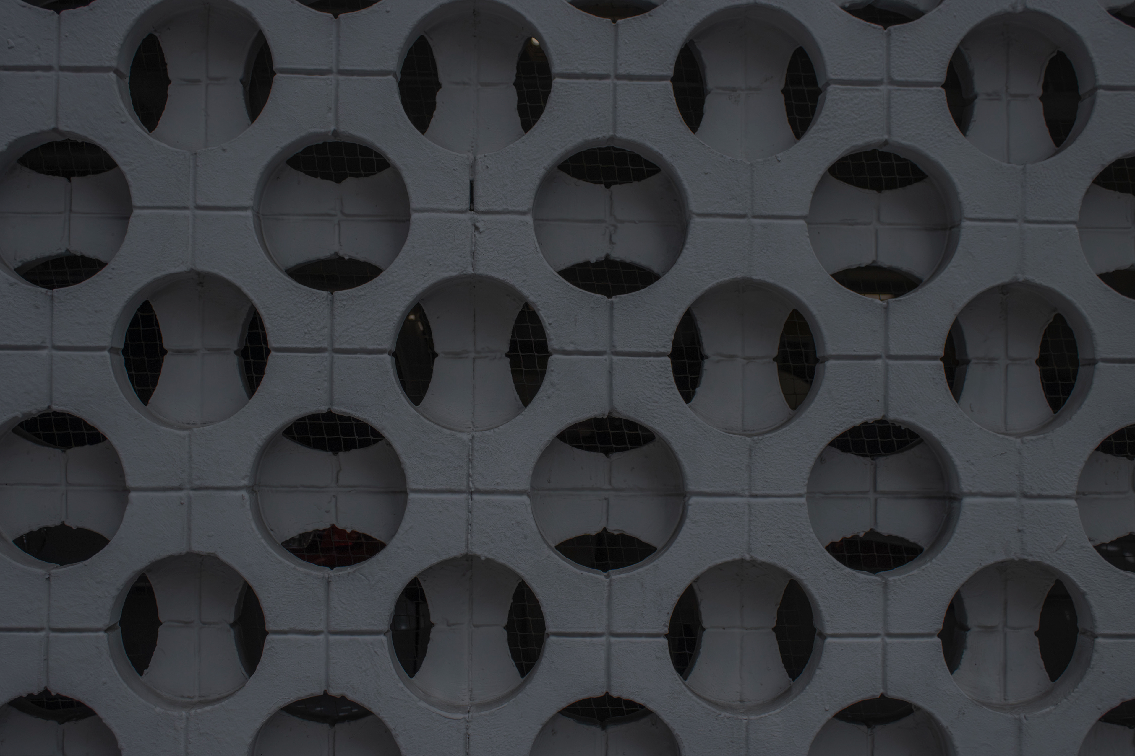 From Washington, D.C. (01/06/2026)