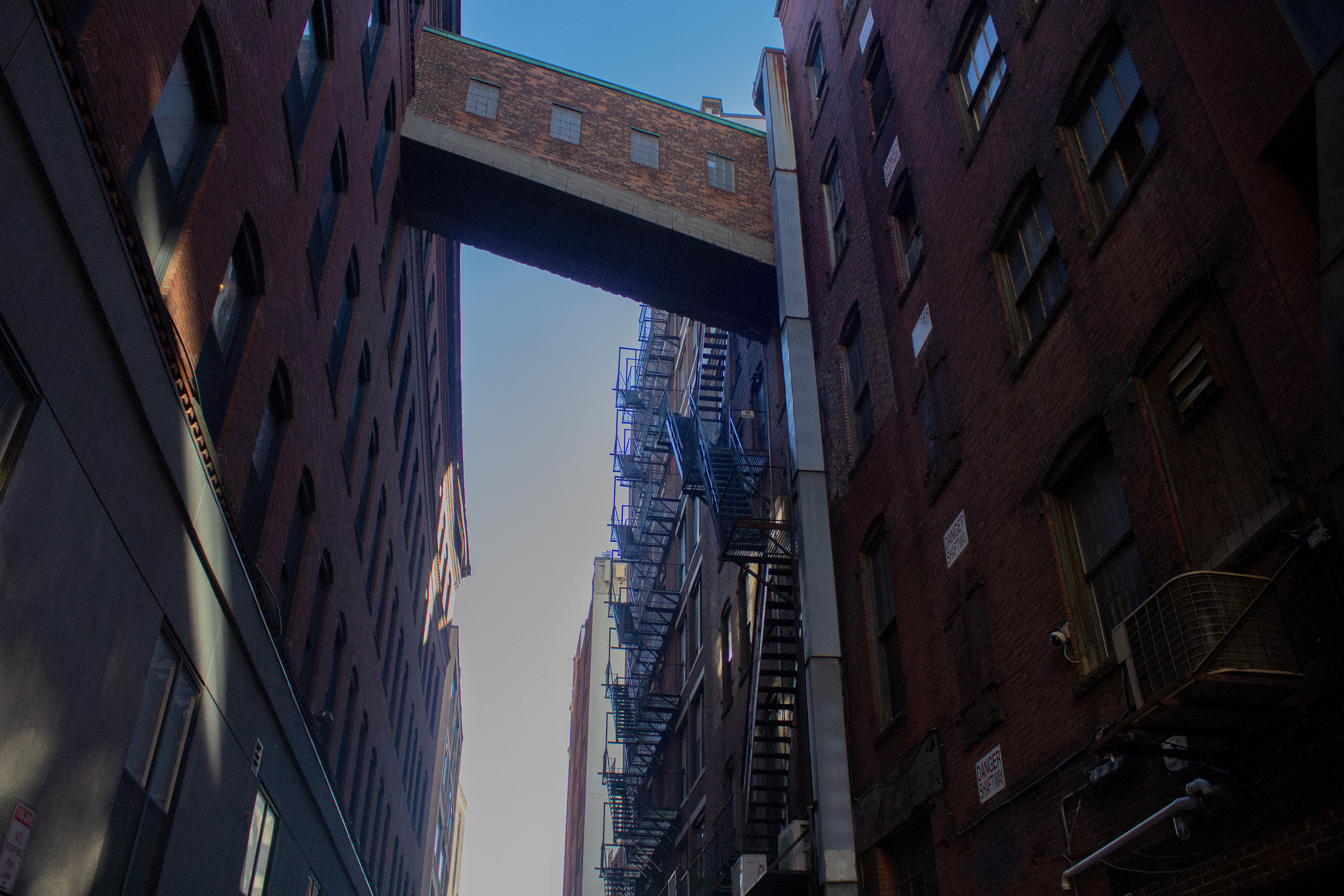 From Boston, MA. (10/22/2025)