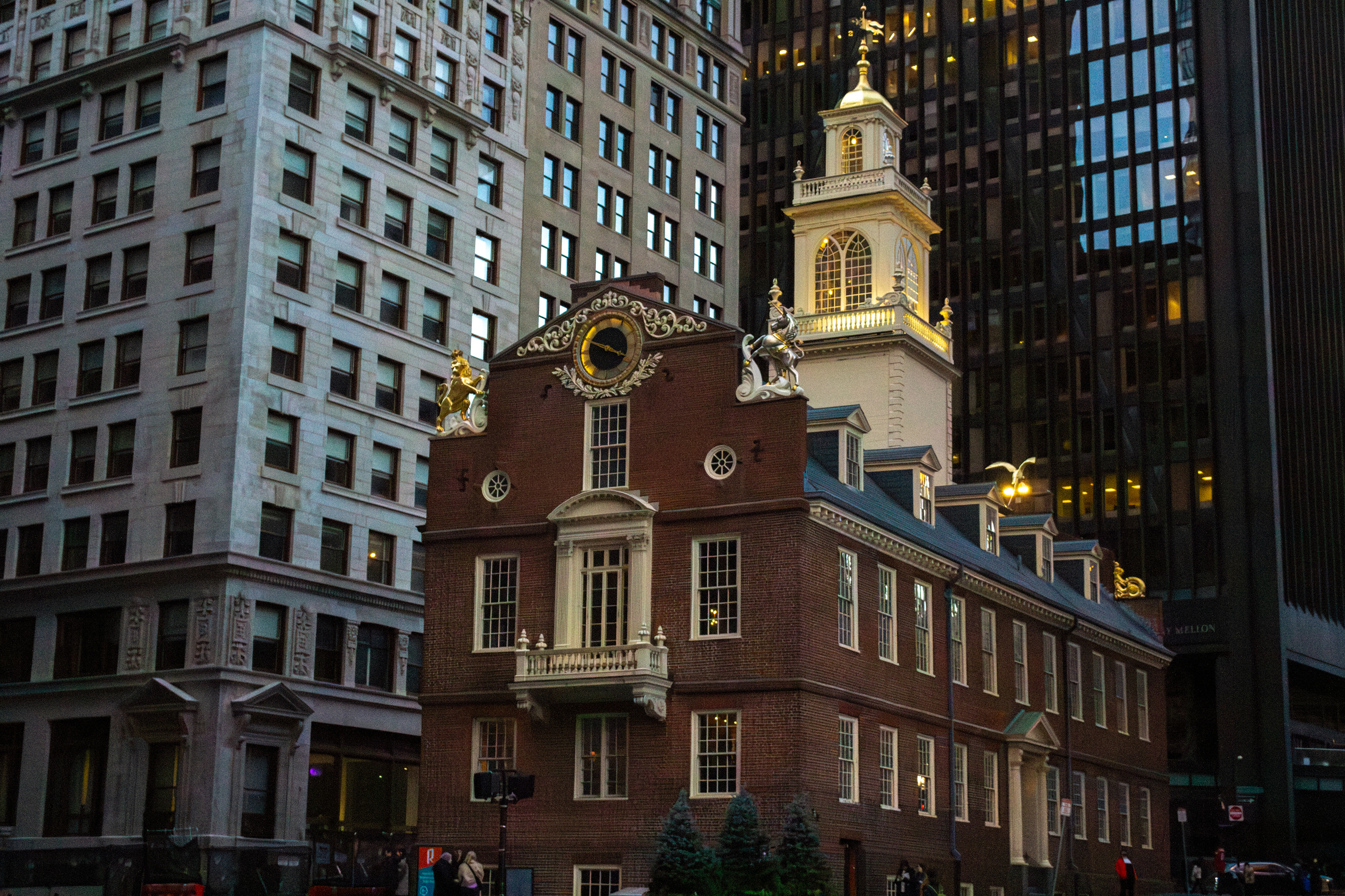 From Boston, MA. (12/01/2024)