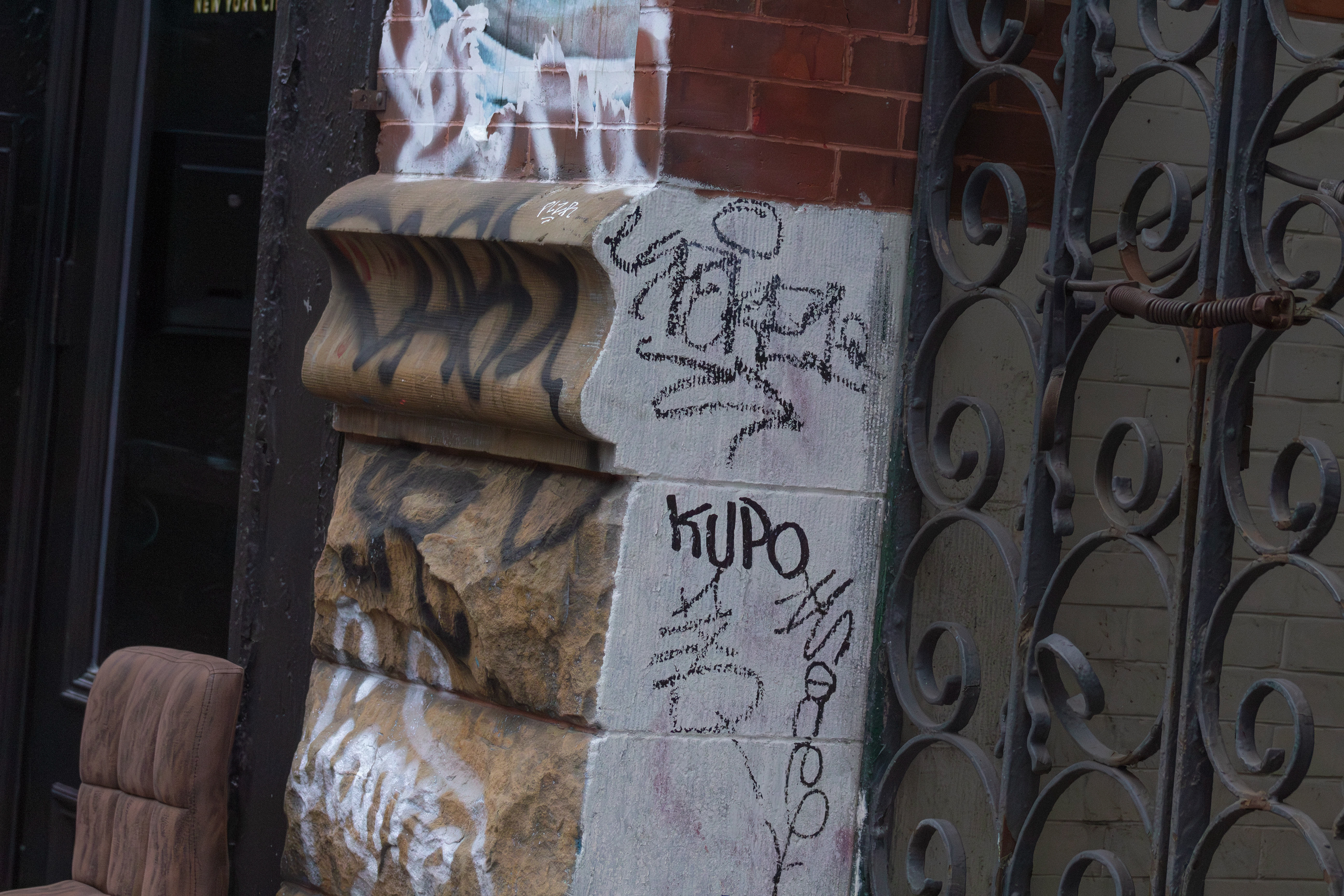 From Boston, MA. (10/21/2025)