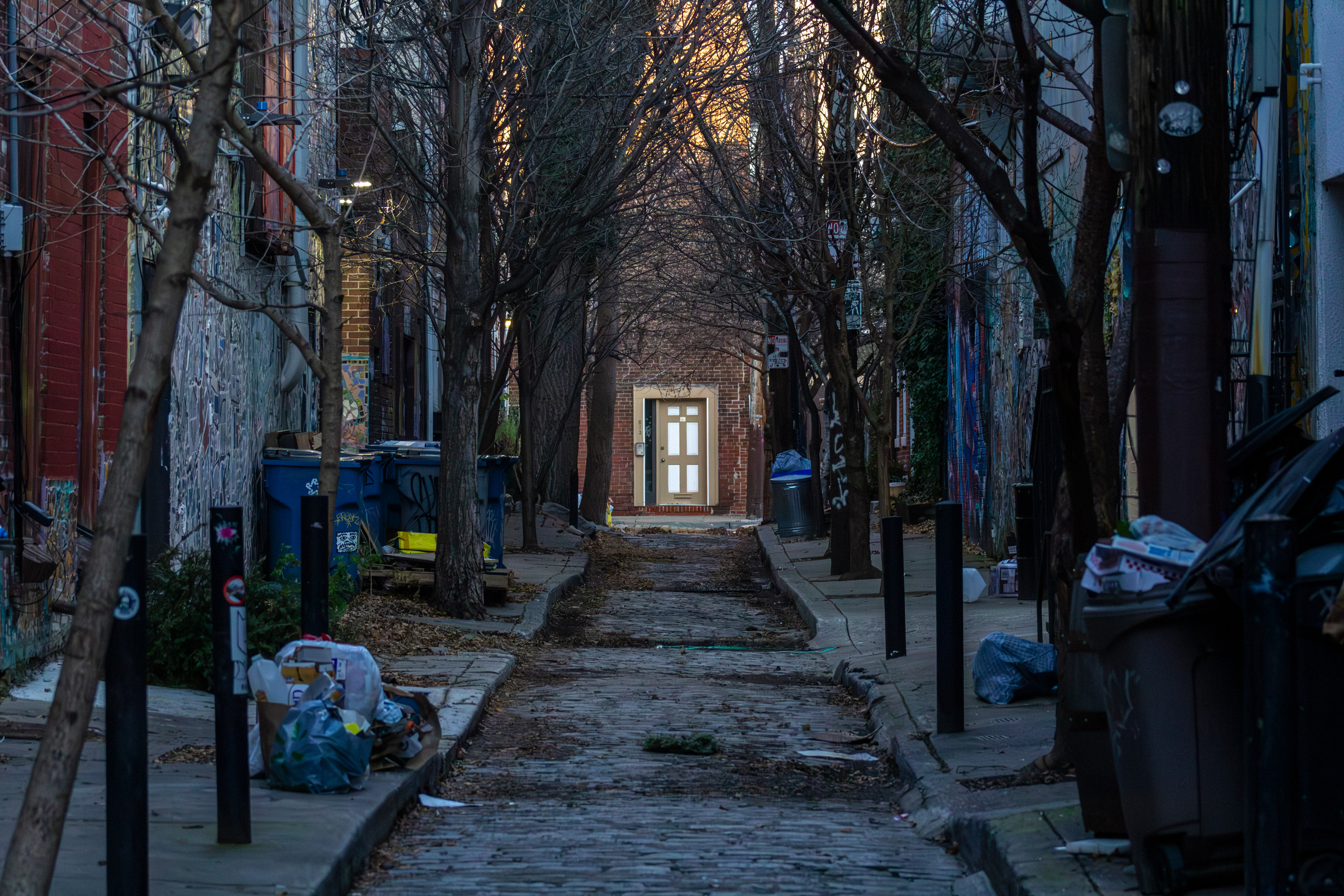 From Philadelphia, PA. (12/29/2023).