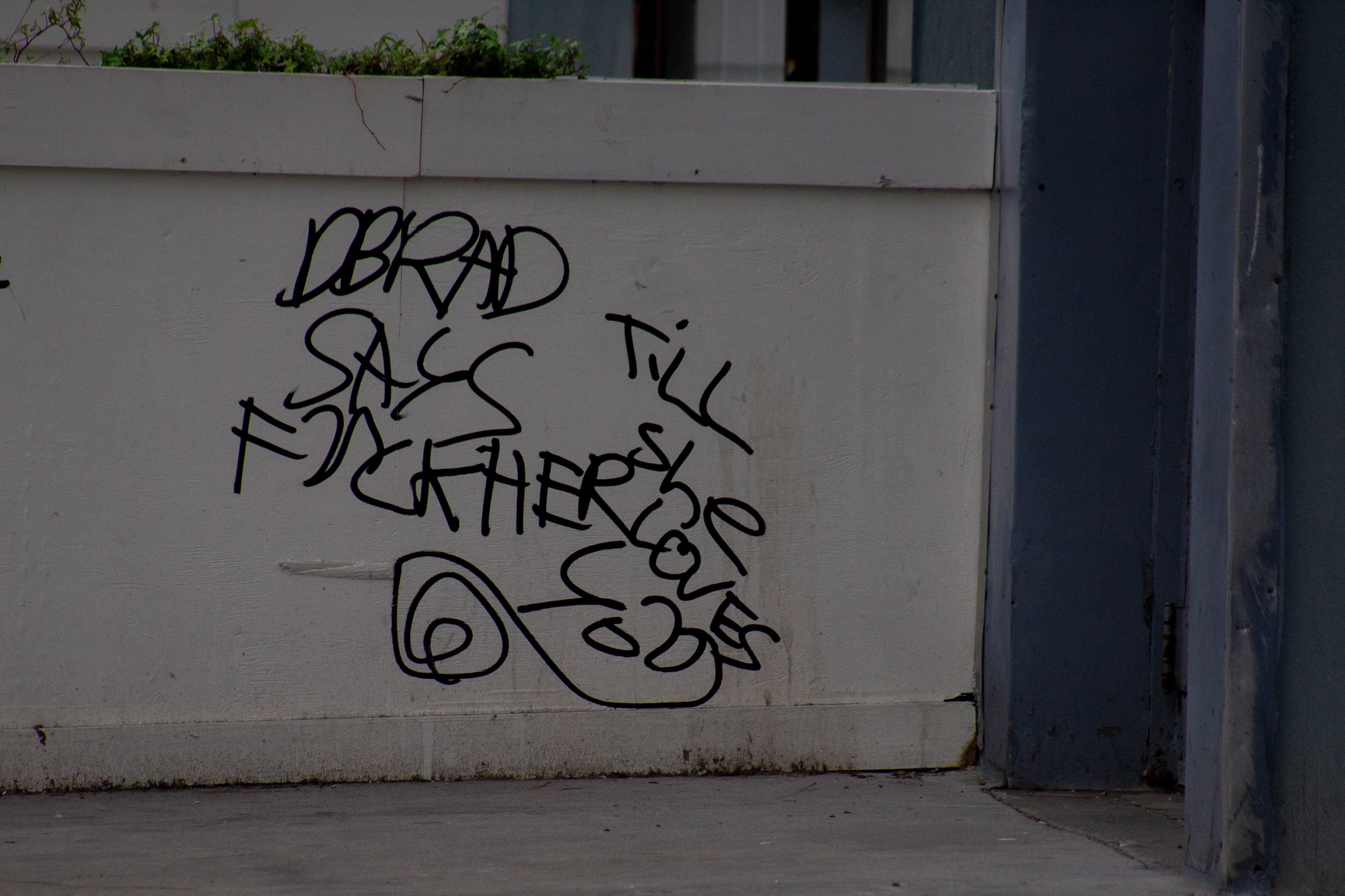 From New York City, NY. (05/13/2023)