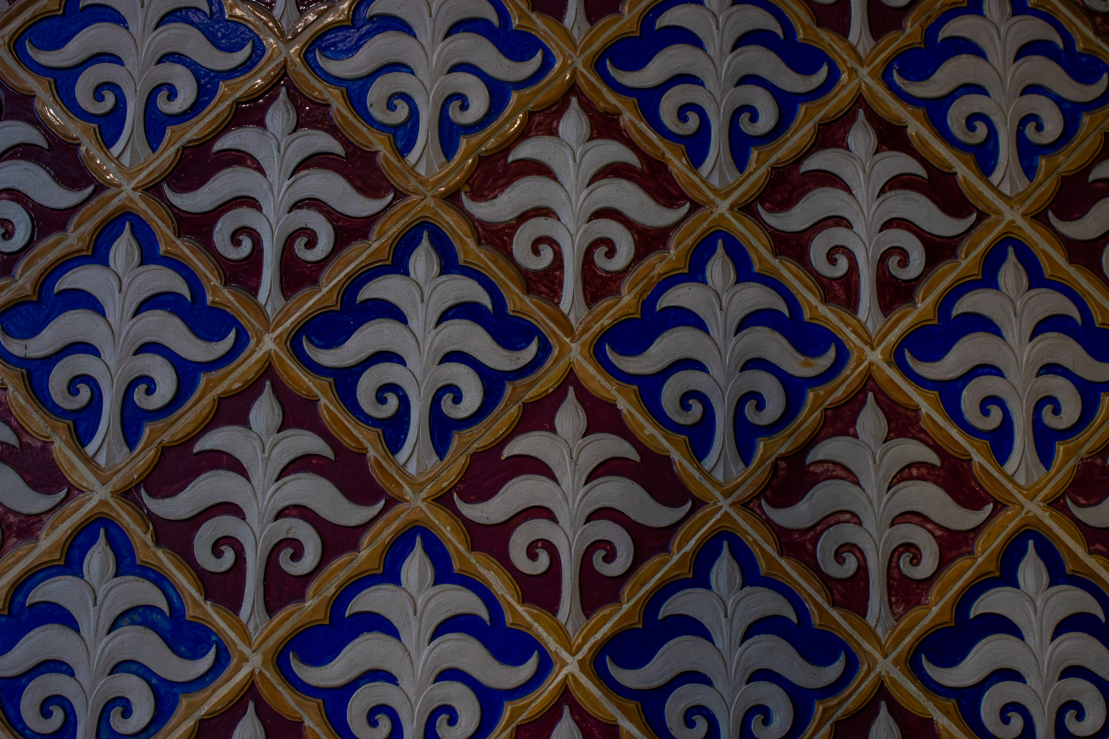 From Washington, D.C. (01/07/2026)